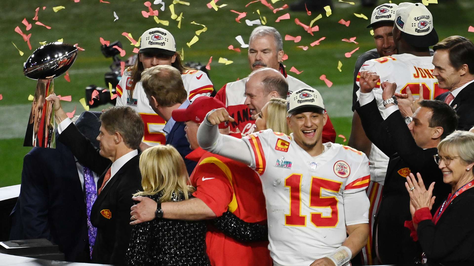 使得他在管 使得他在管