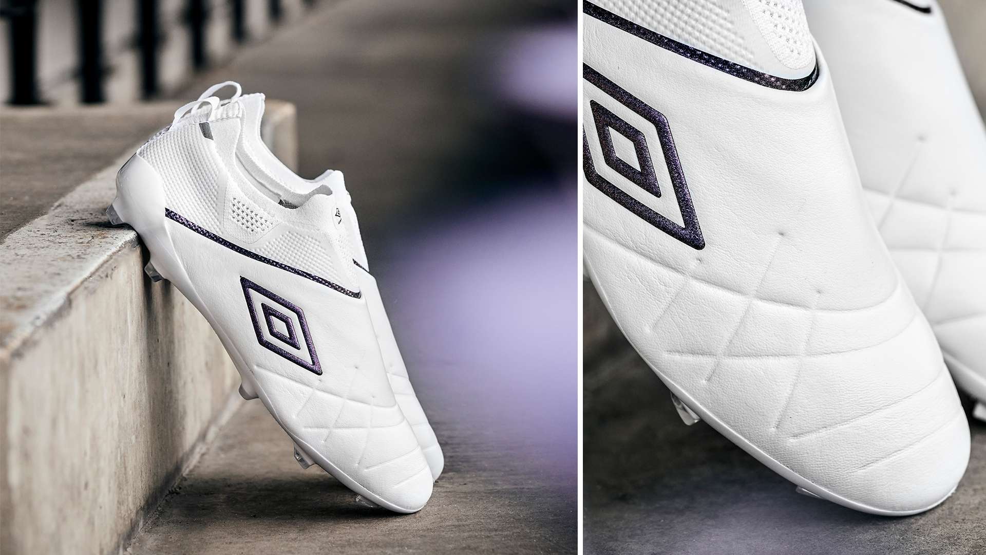 定期复盘自 定期复盘自