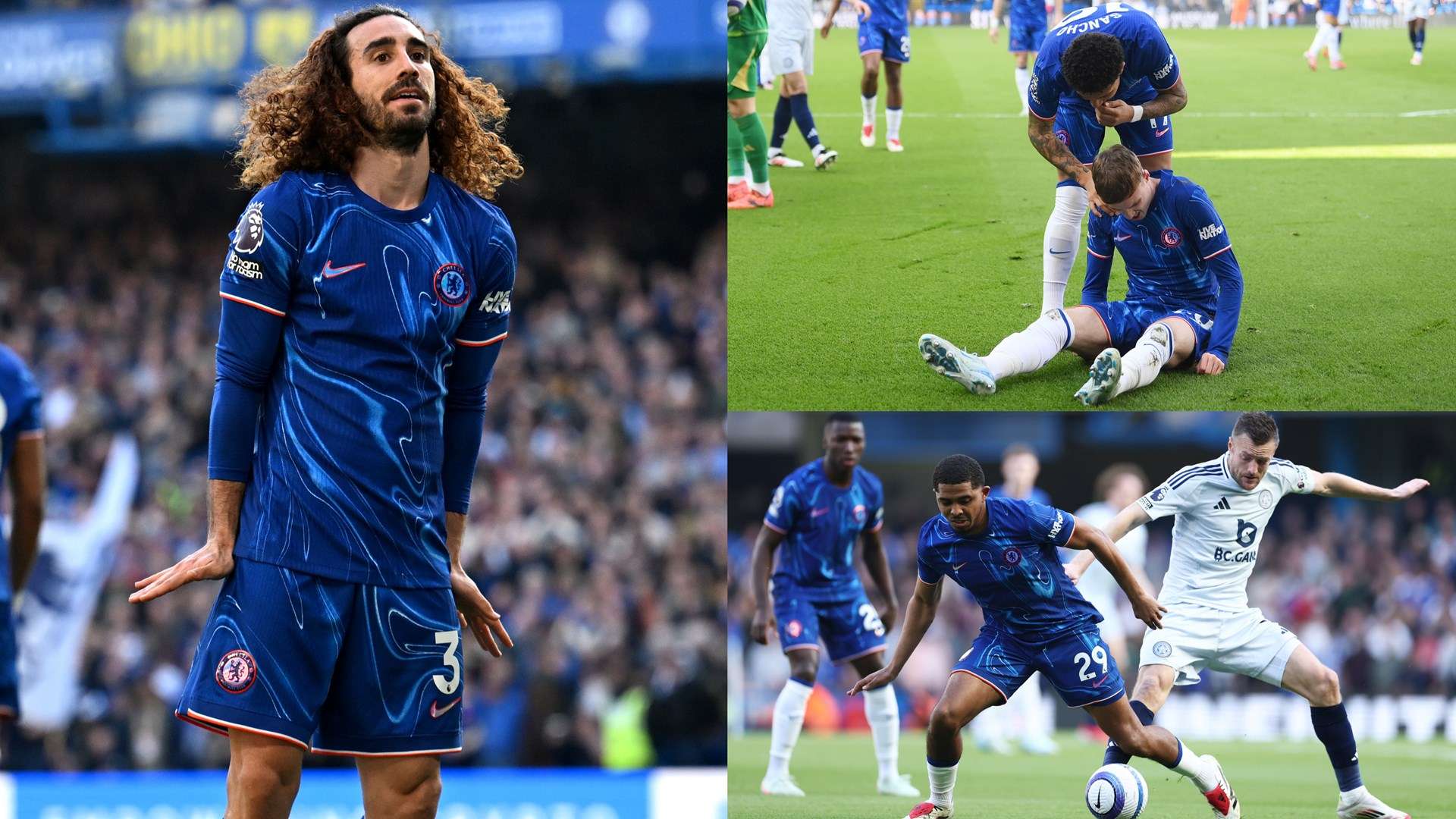 米利唐都用 米利唐都用