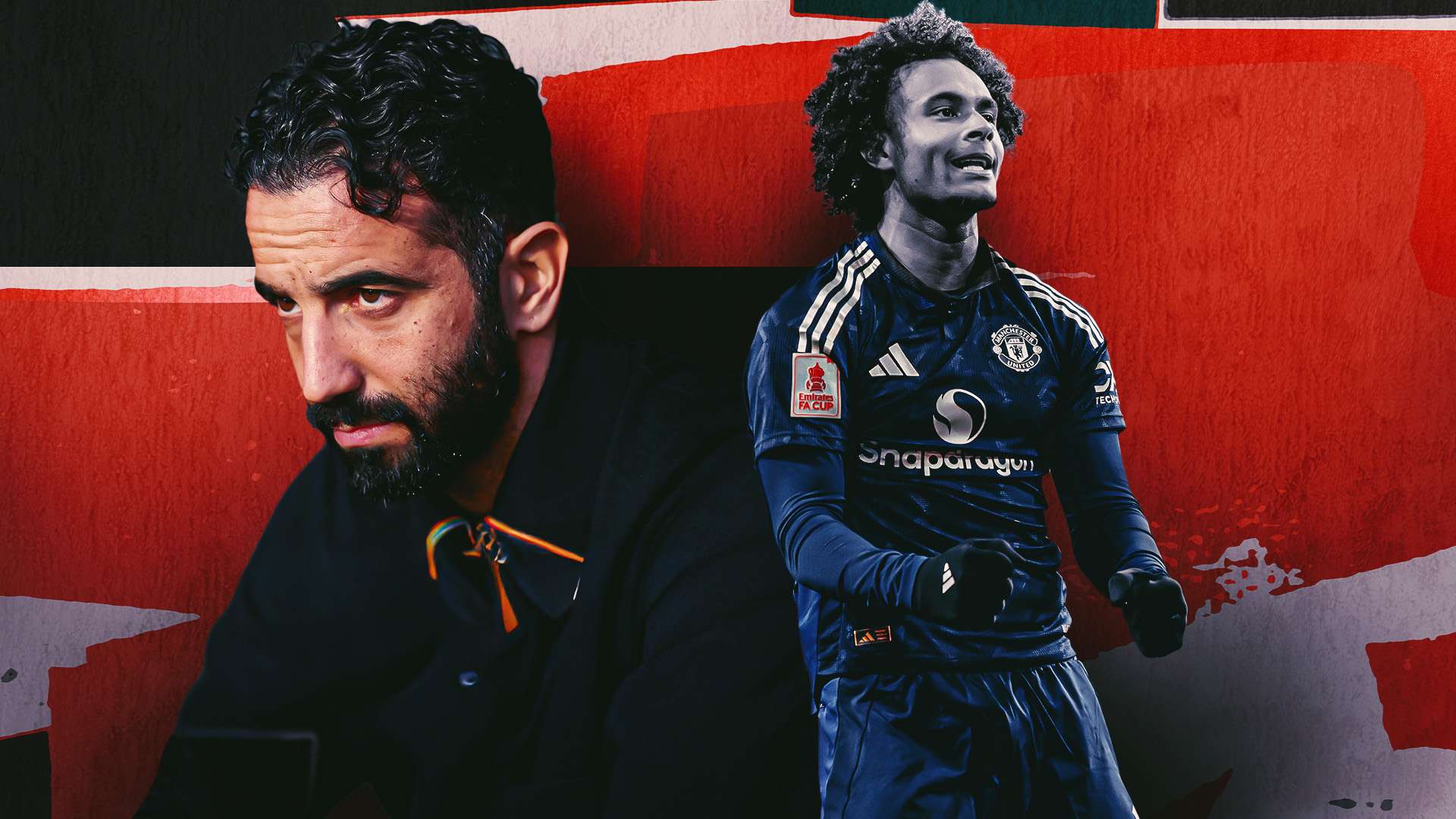 更是球队未 更是球队未