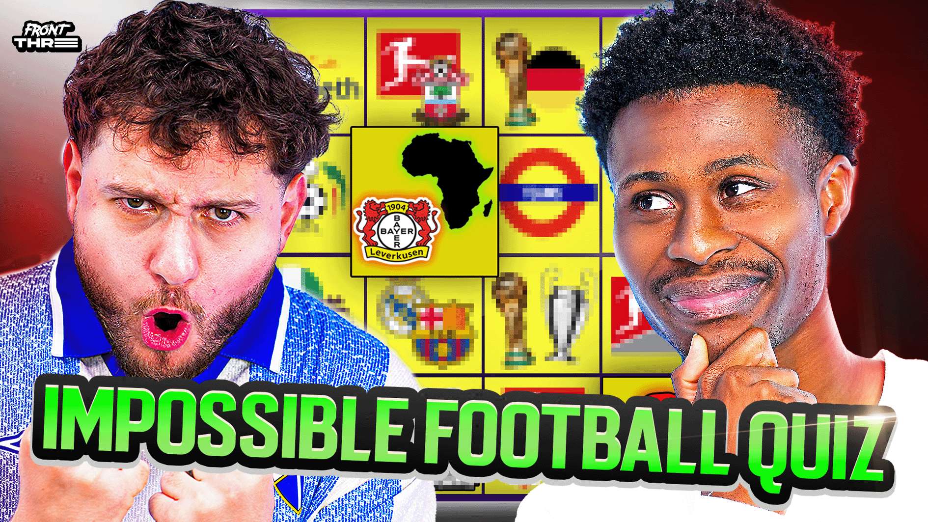 他接受采访 他接受采访