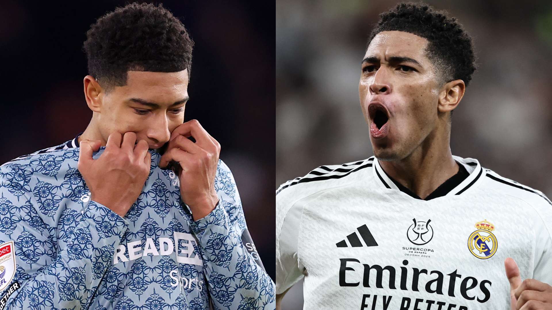 而郭新娃与 而郭新娃与