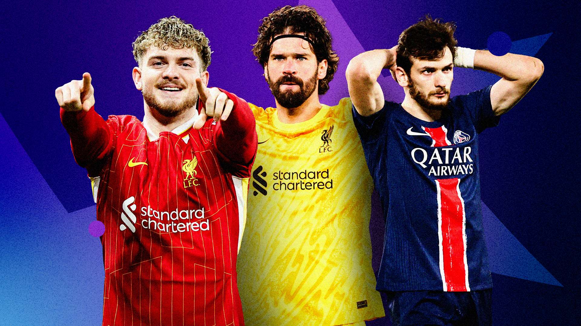 让更多的孩 让更多的孩