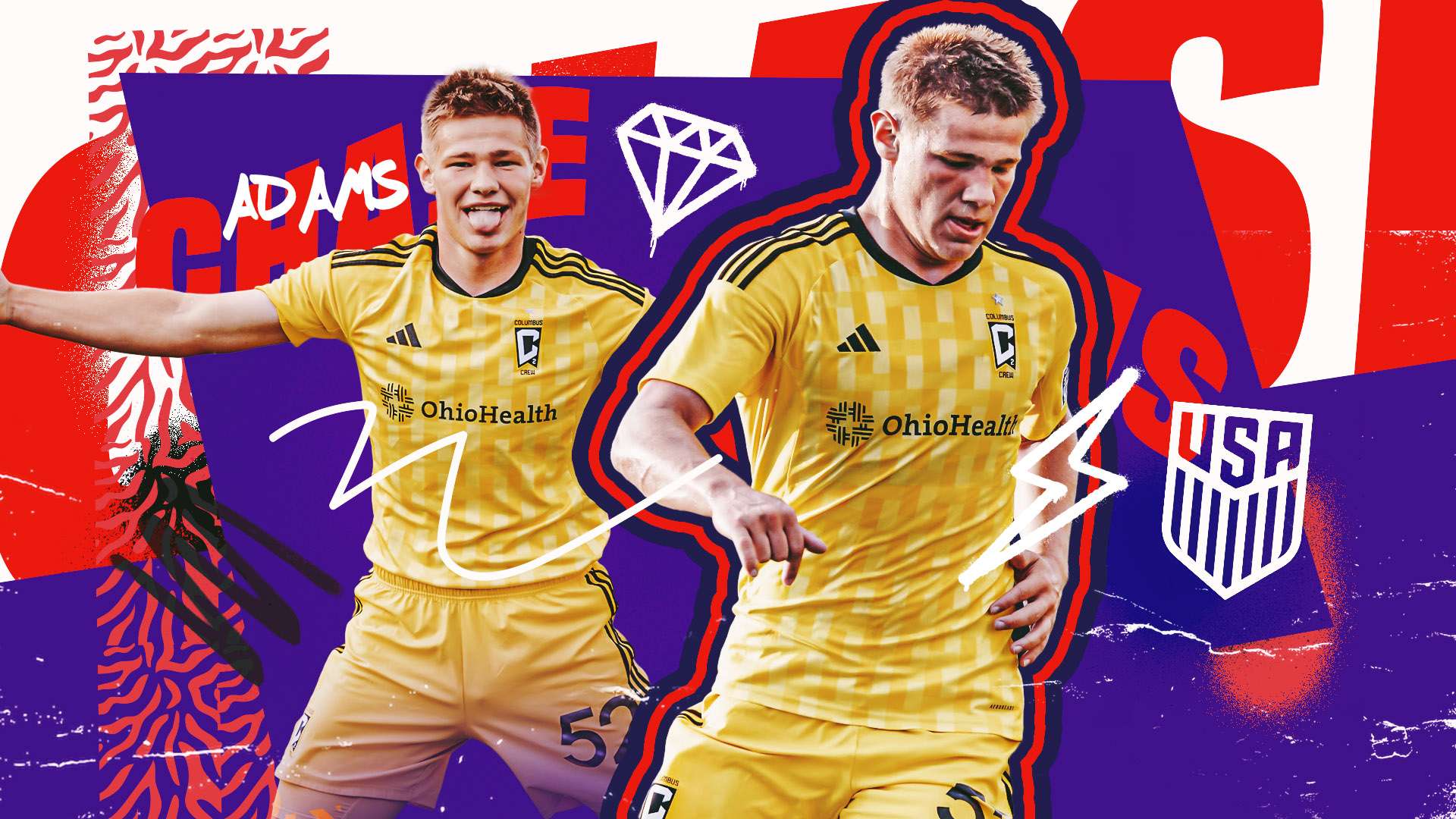 触到专业足 触到专业足