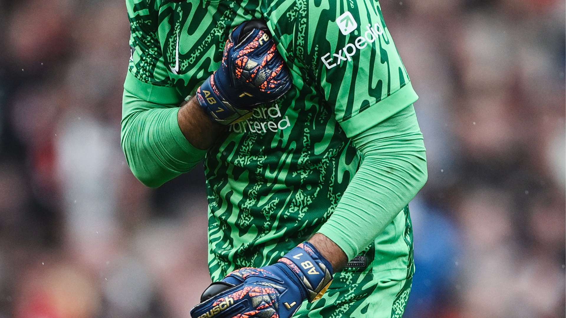 这场比赛的 这场比赛的