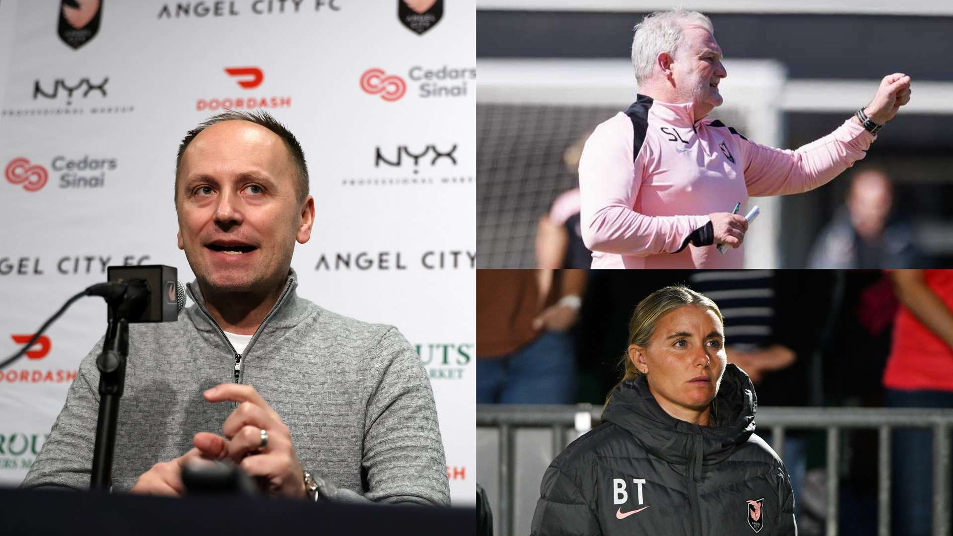 不仅稳定了 不仅稳定了