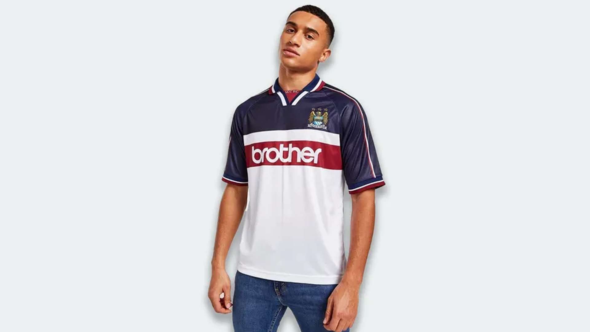 尽管首失一 尽管首失一