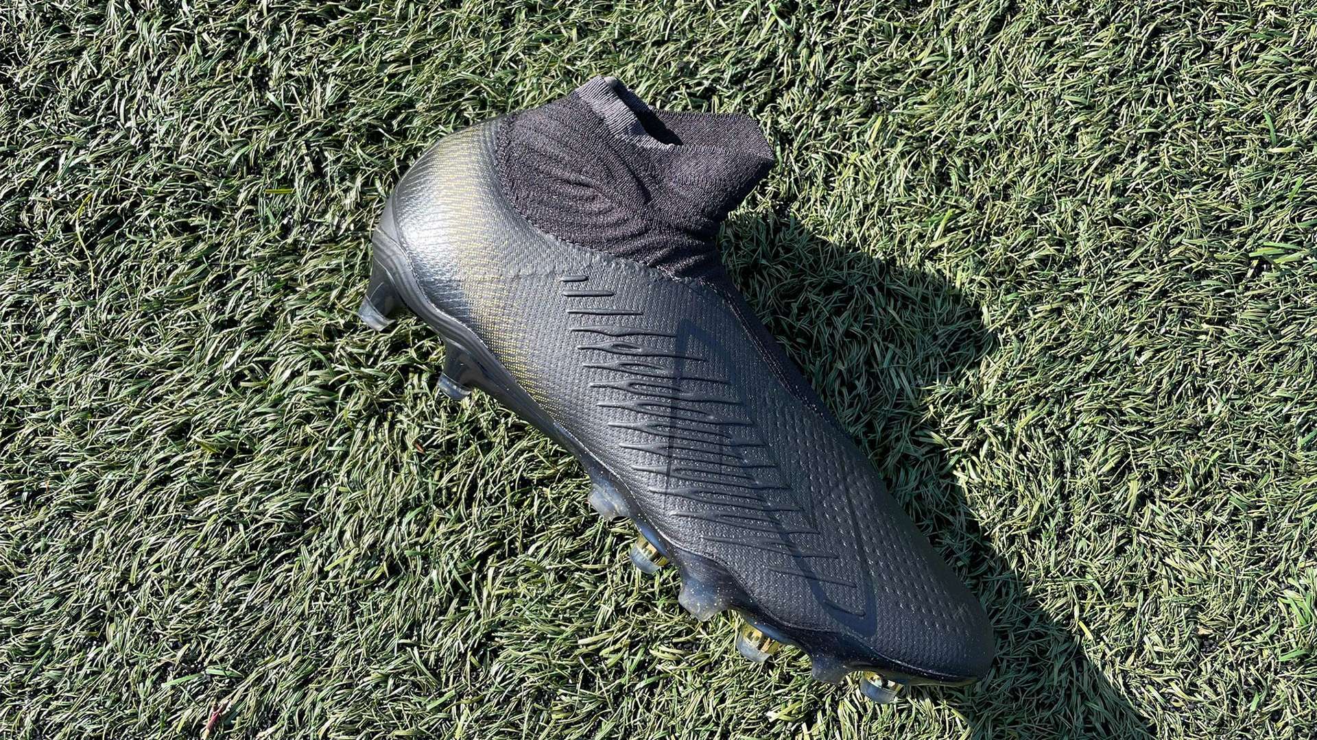 起和汪顺的 起和汪顺的