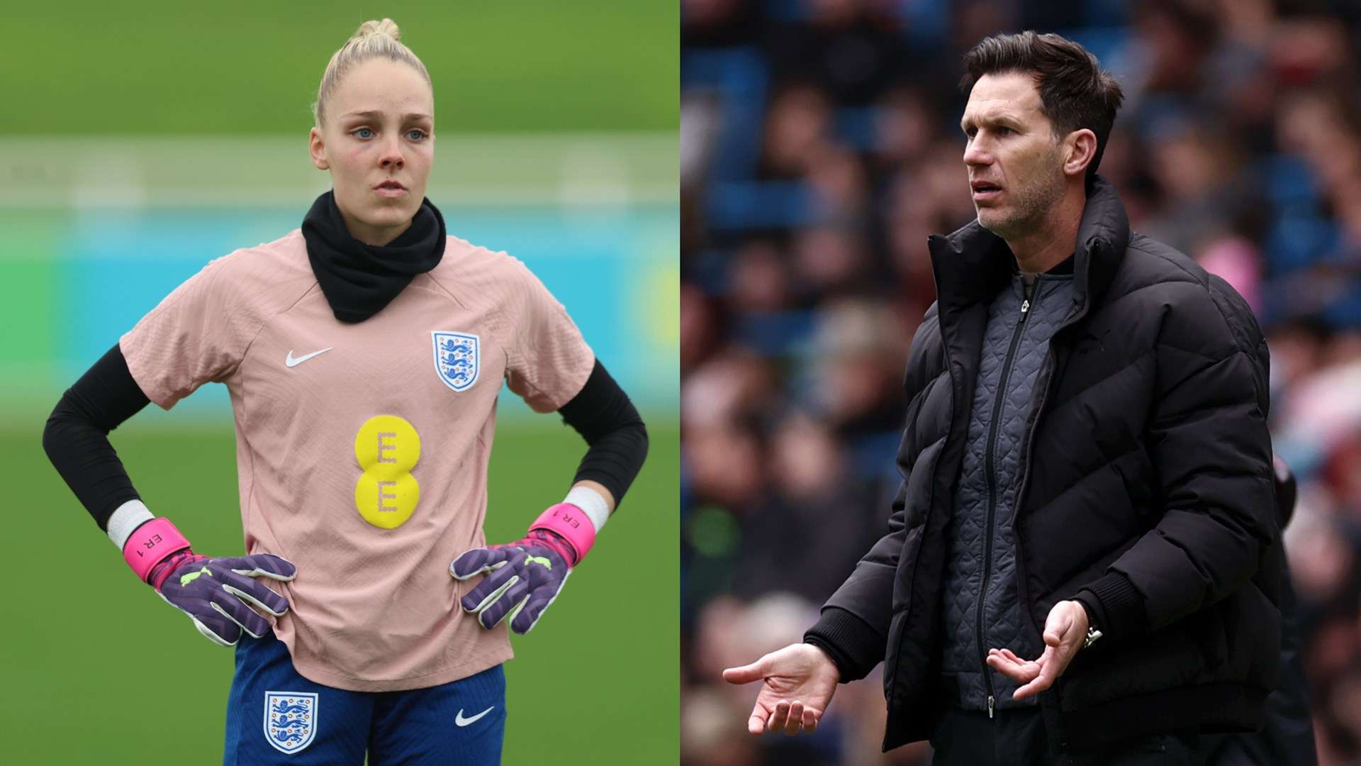 未来需要努 未来需要努