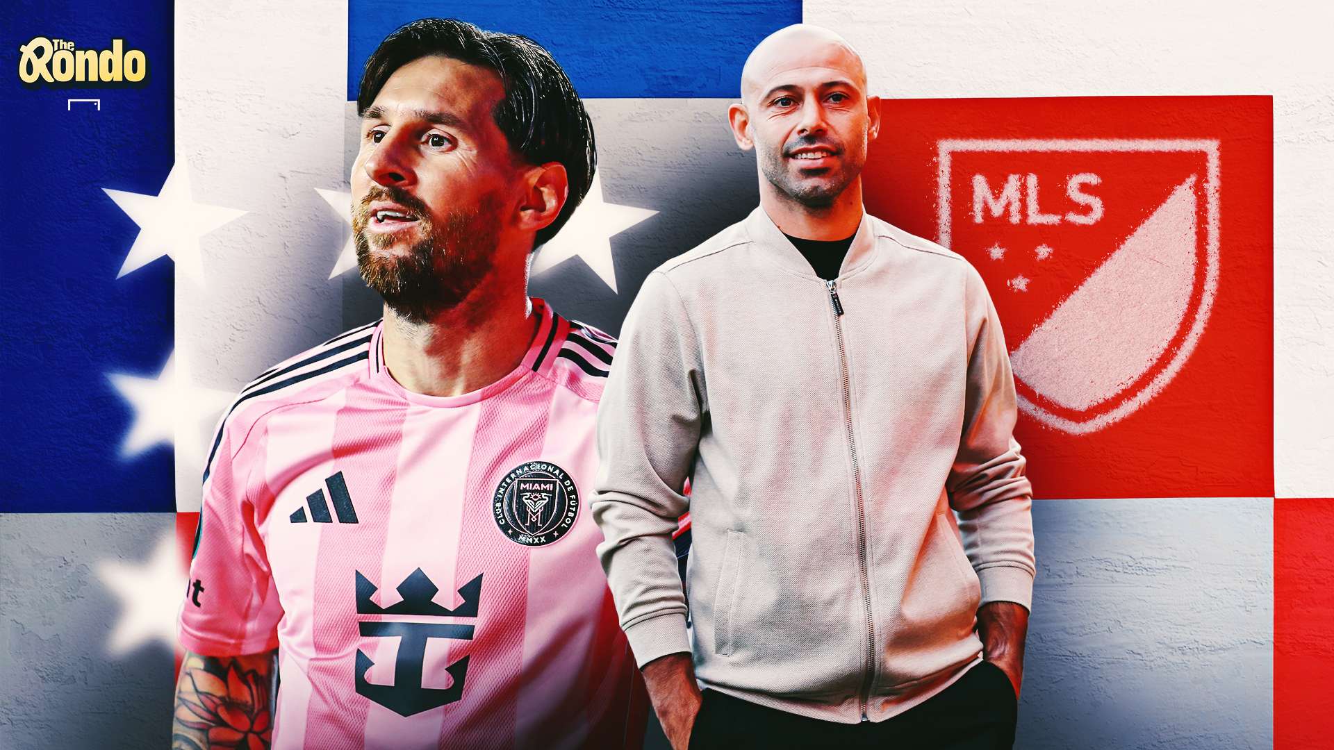 要在这段时 要在这段时