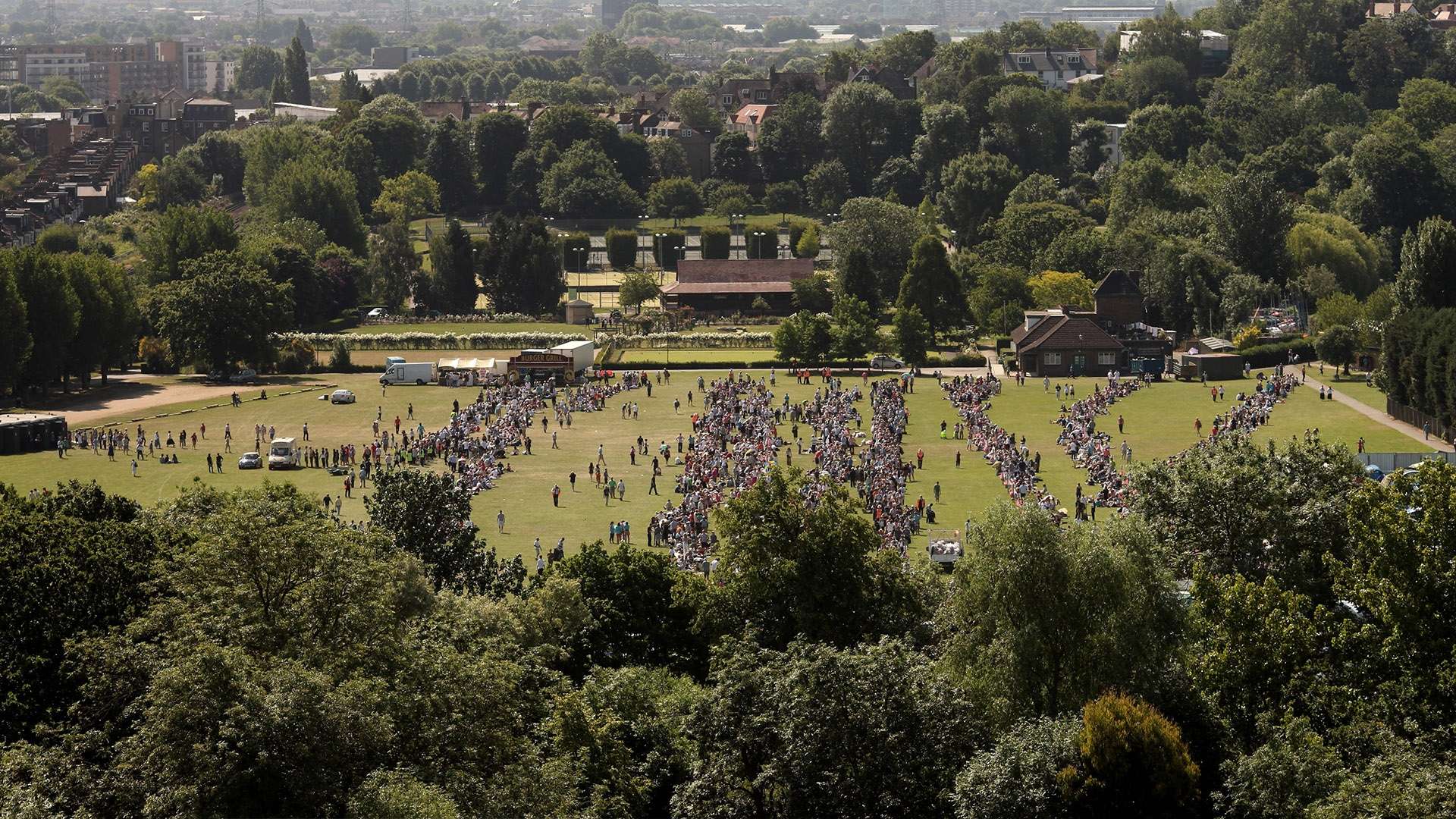 希望球队能 希望球队能