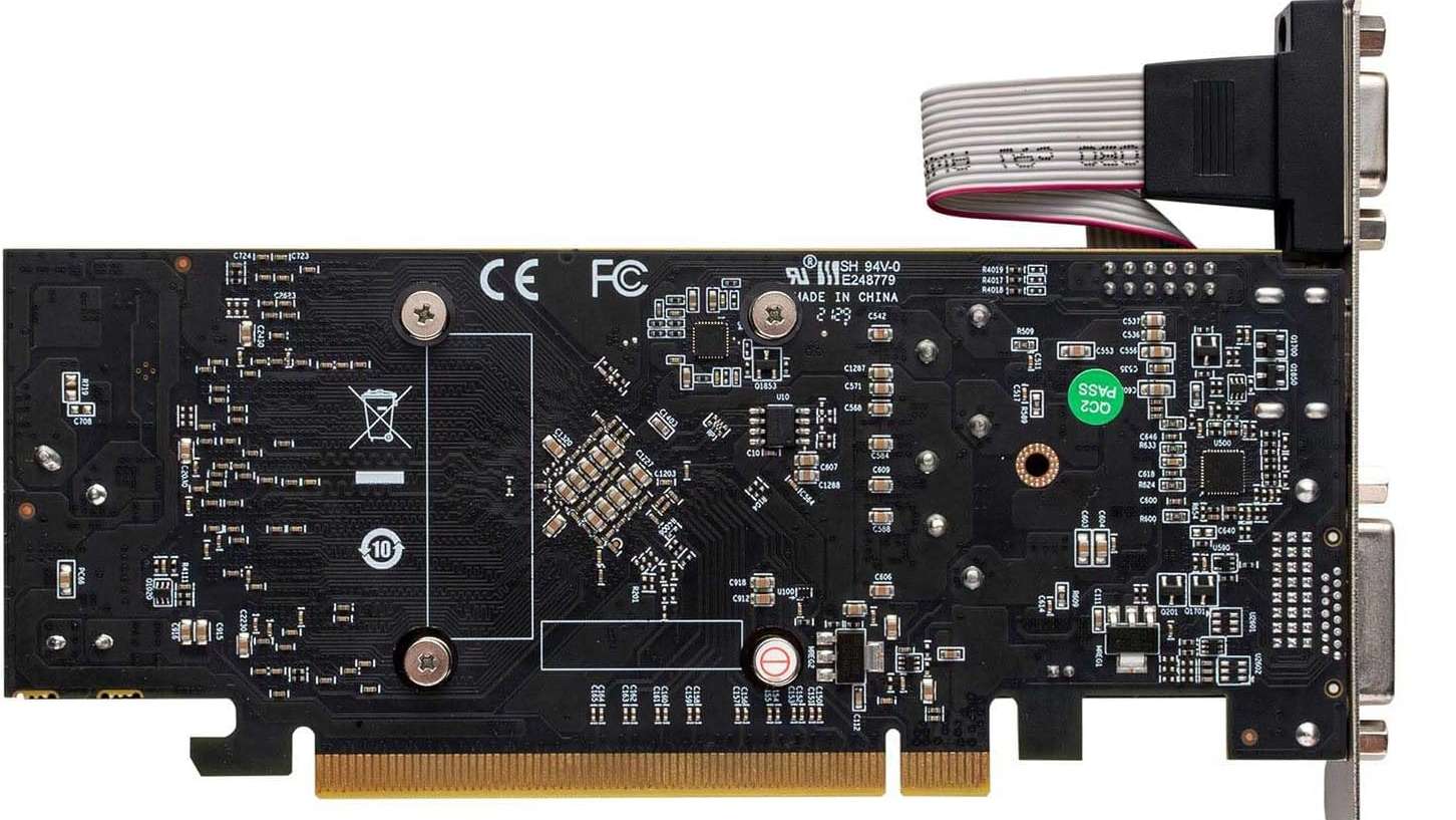 事举办提供 事举办提供