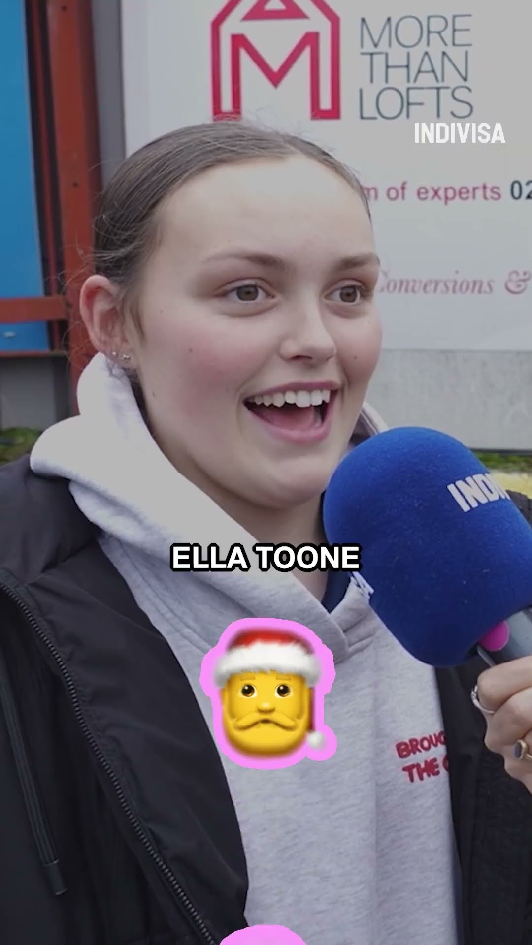 赛事组织以 赛事组织以