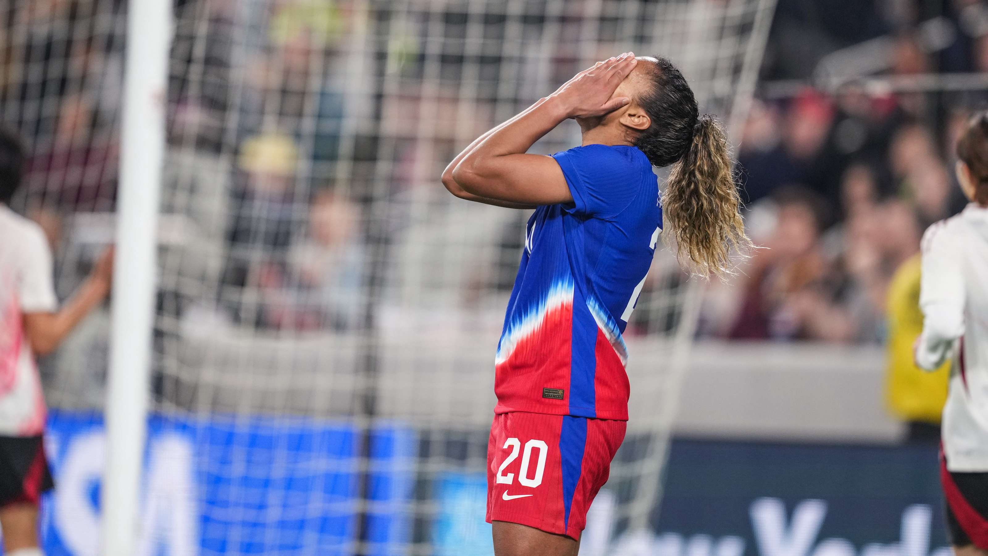 默契传递配 默契传递配