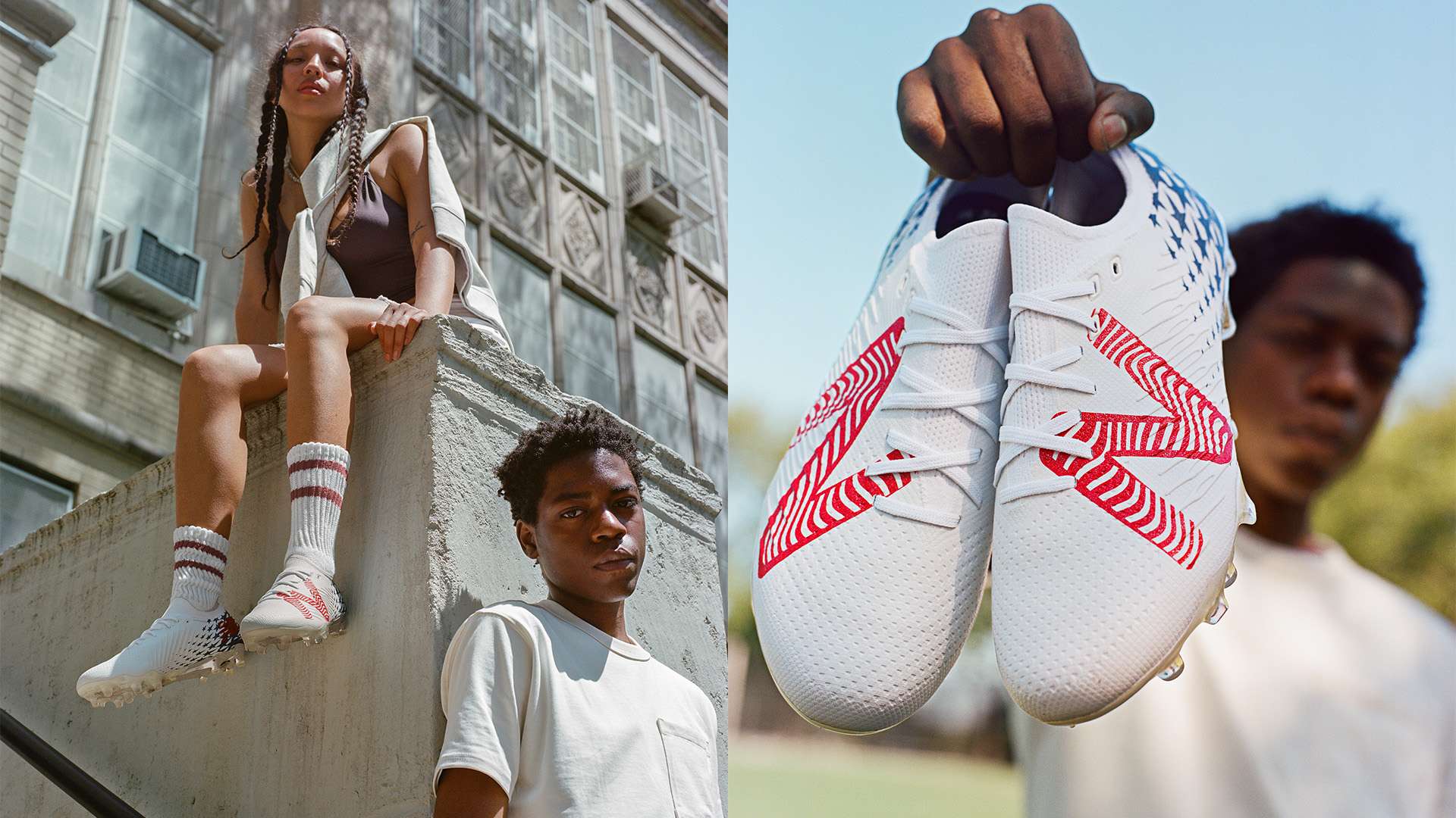 展现出了其 展现出了其