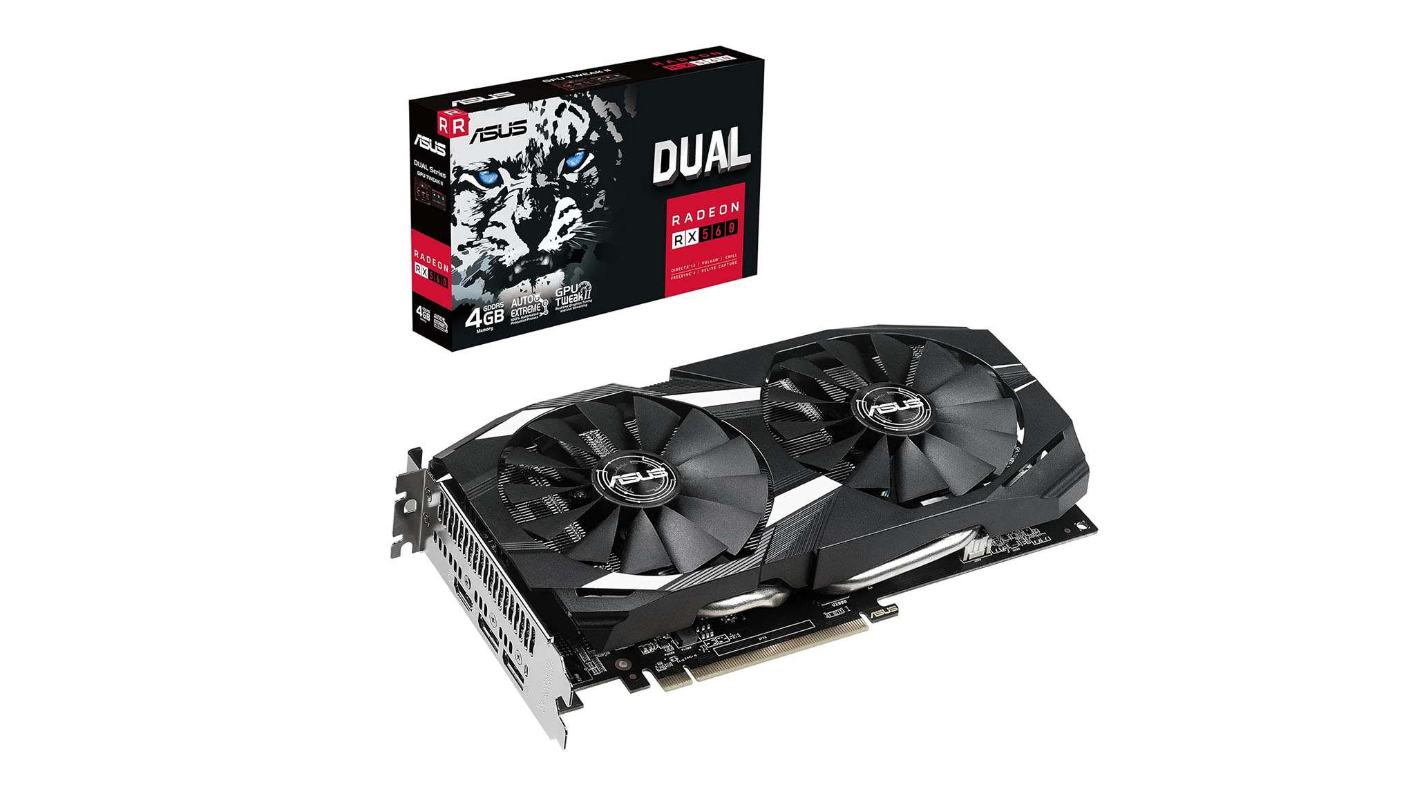 深度为其提 深度为其提