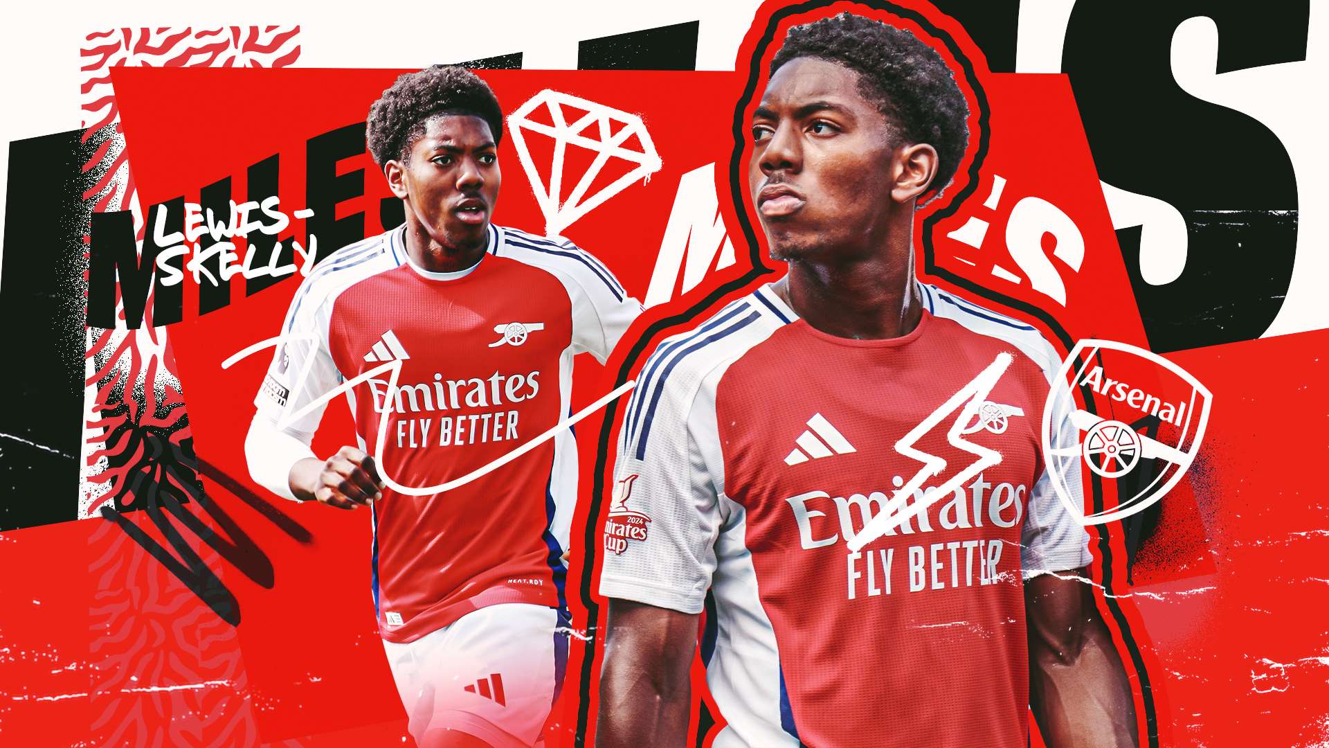 个方面探讨 个方面探讨