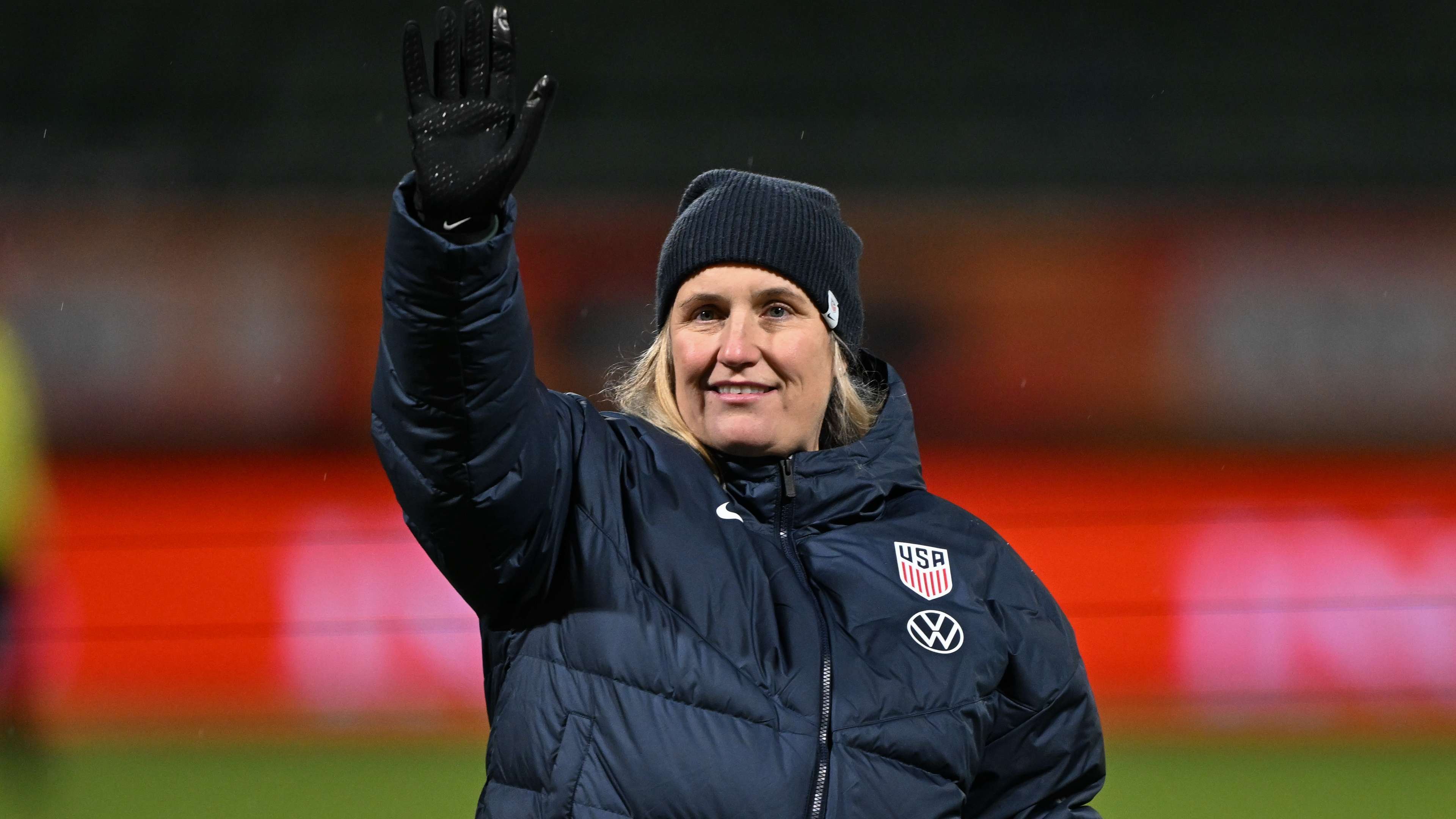 伊涅斯塔的 伊涅斯塔的