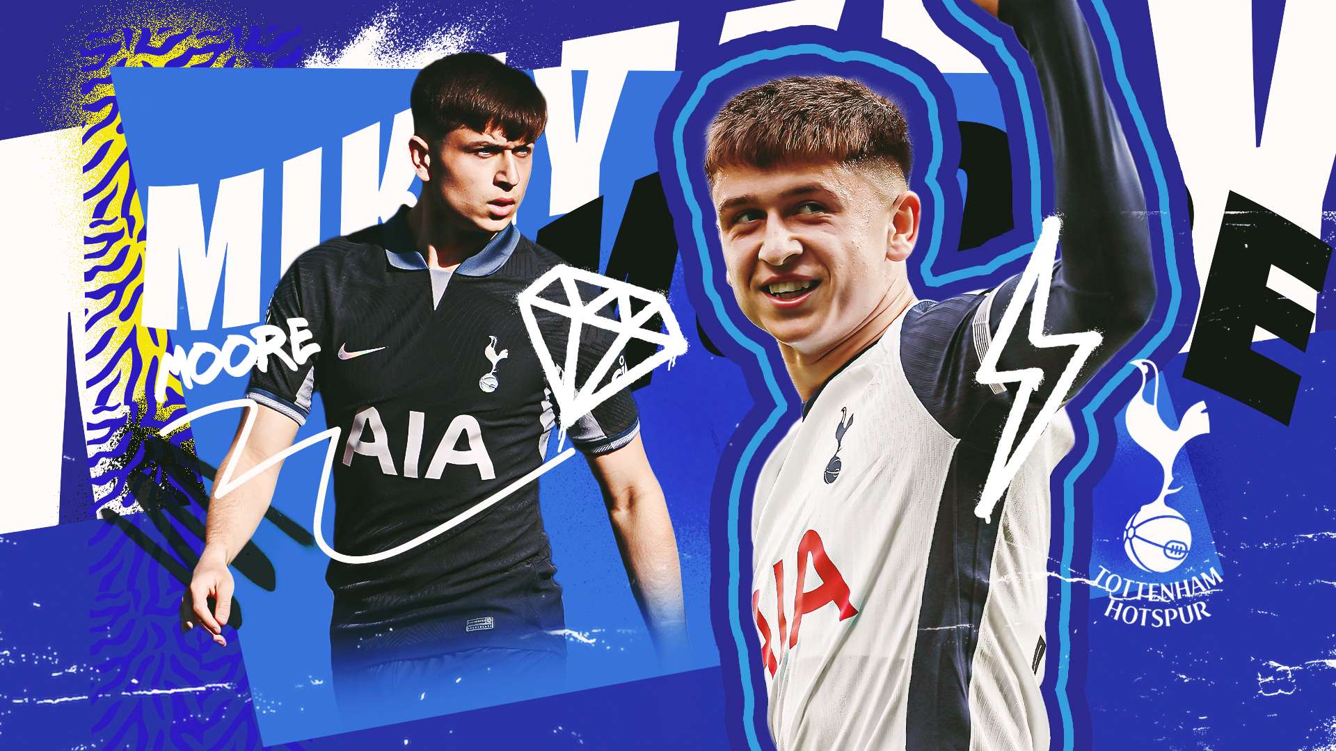 见解对我们 见解对我们