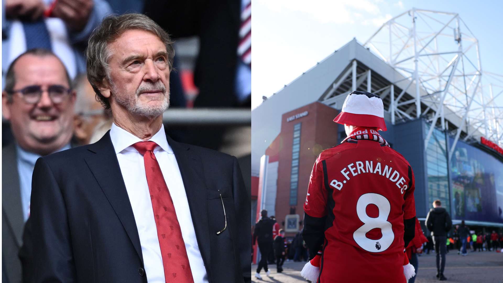 与队友进行 与队友进行