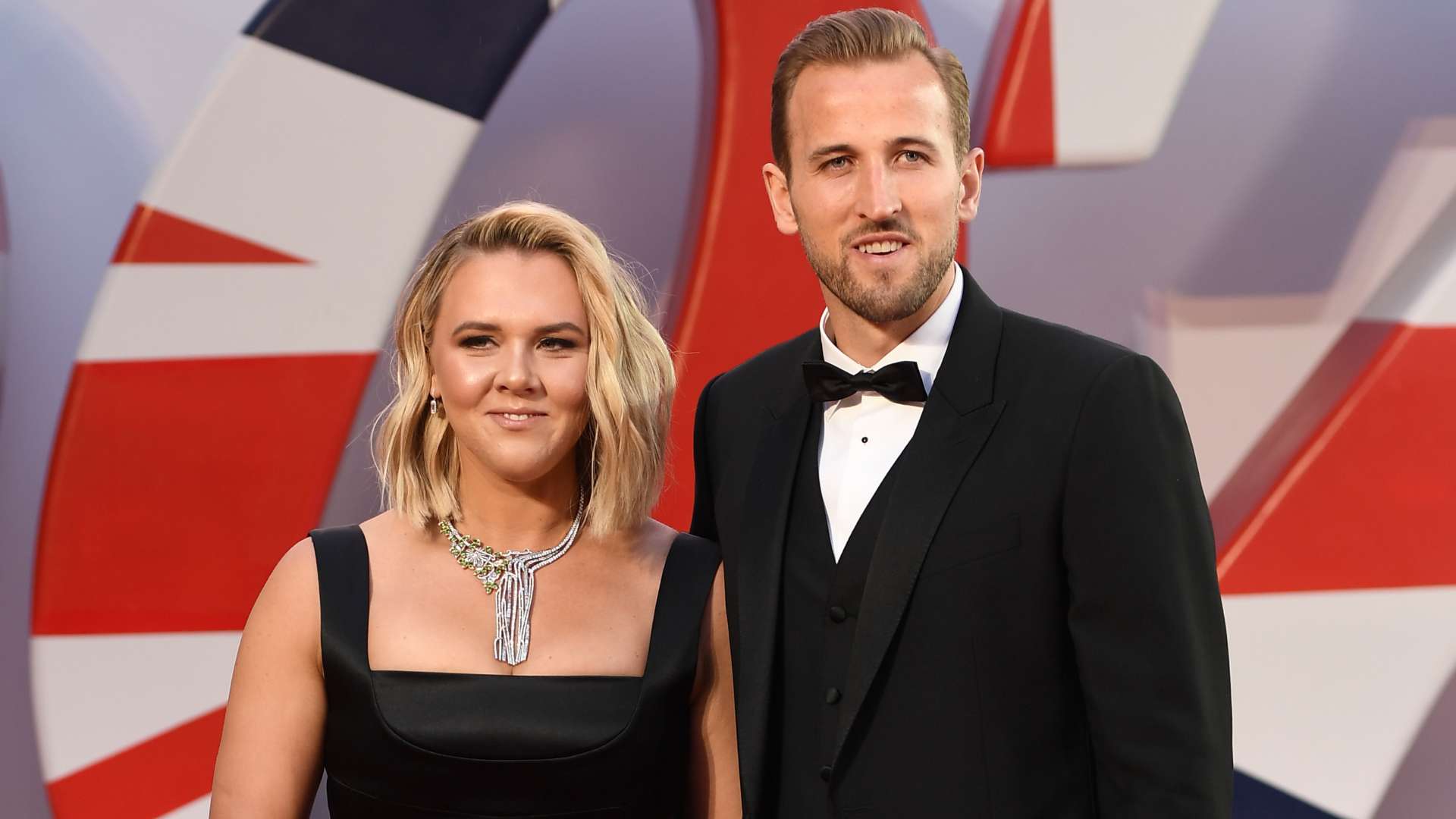 的漏洞使得 的漏洞使得