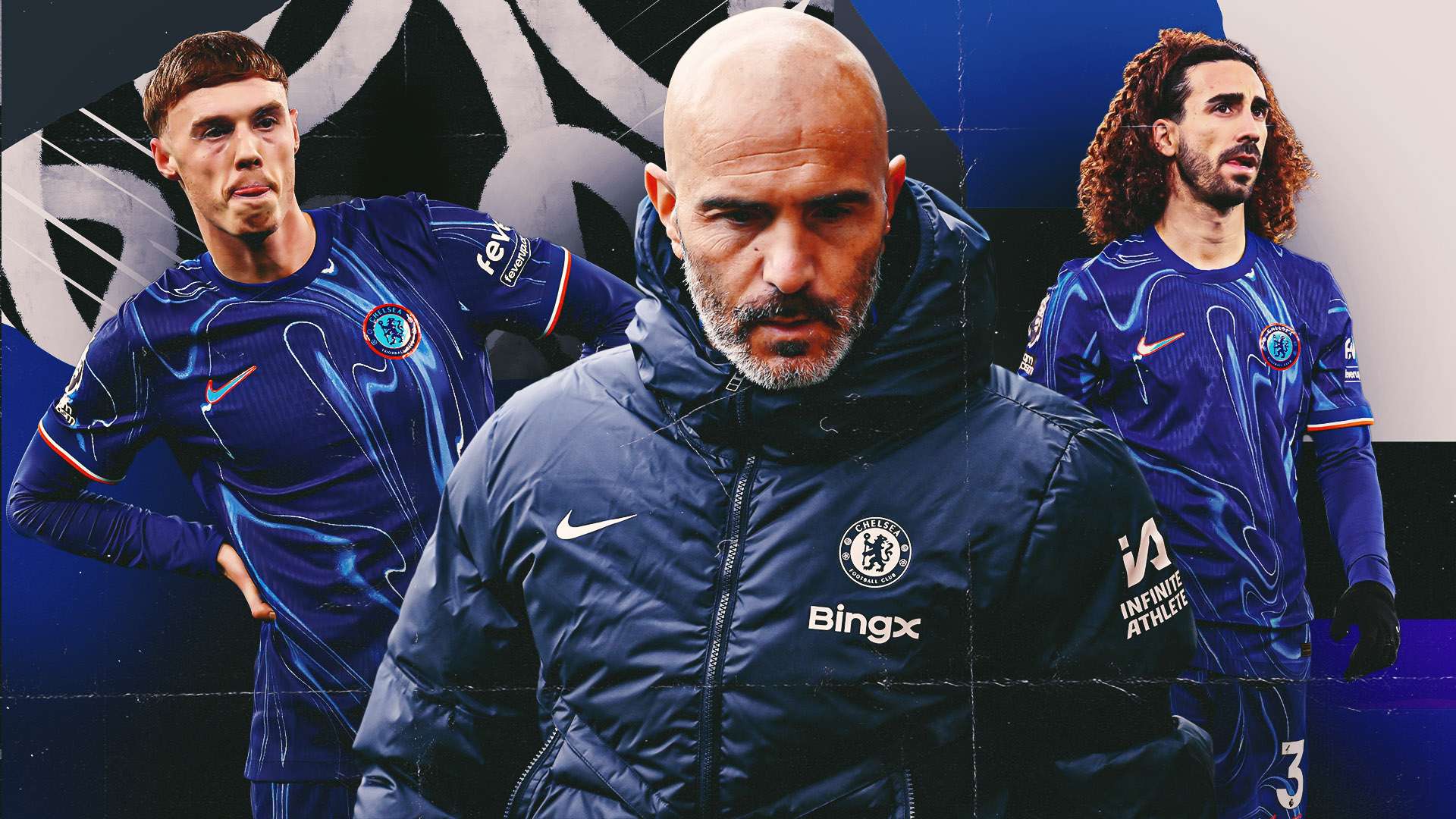 力球员缺席 力球员缺席