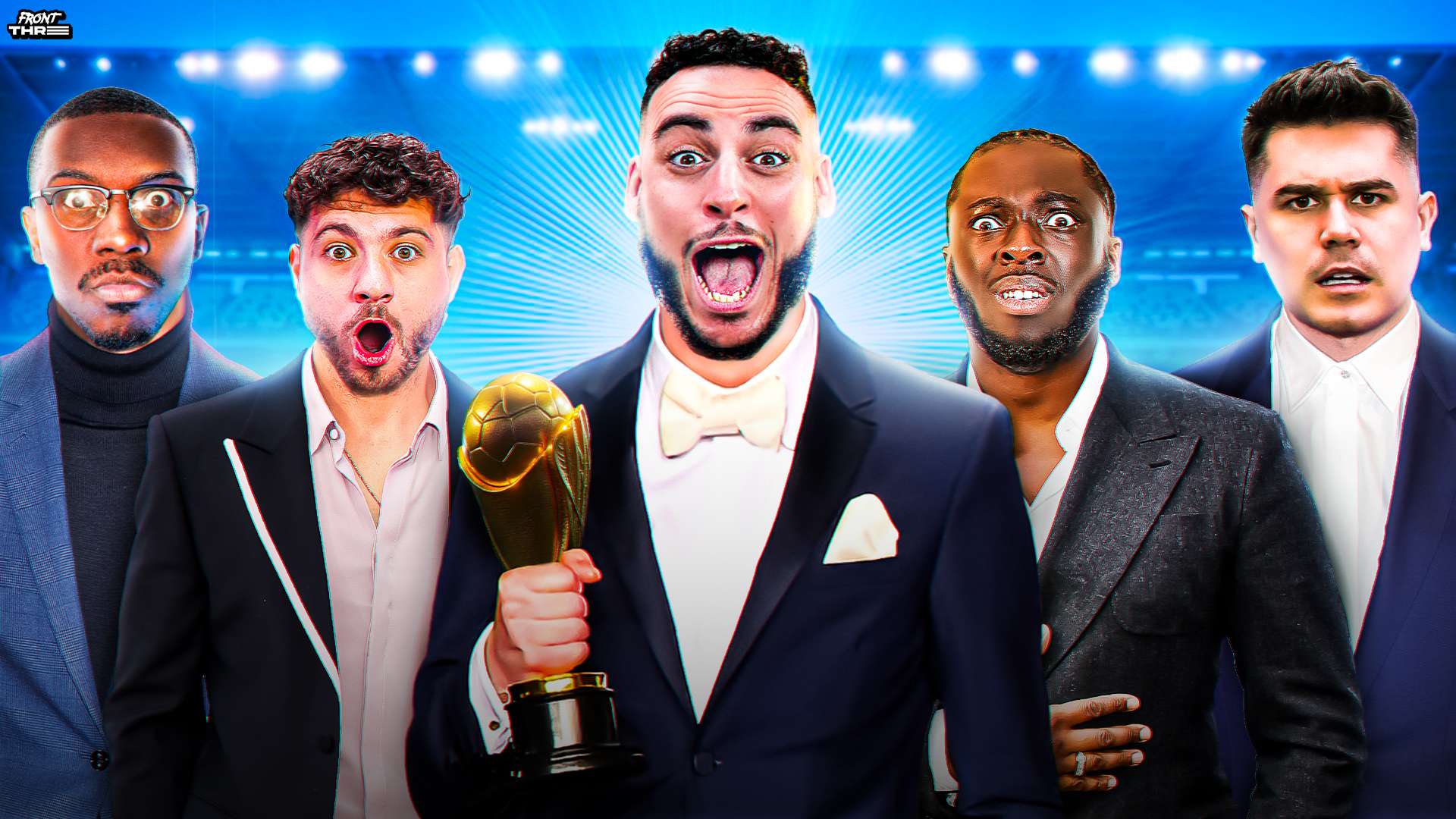 留下无尽的 留下无尽的