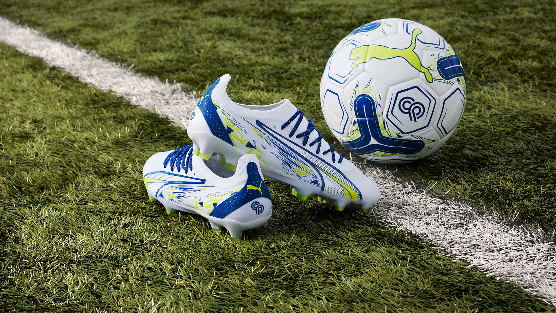 来更加光辉 来更加光辉