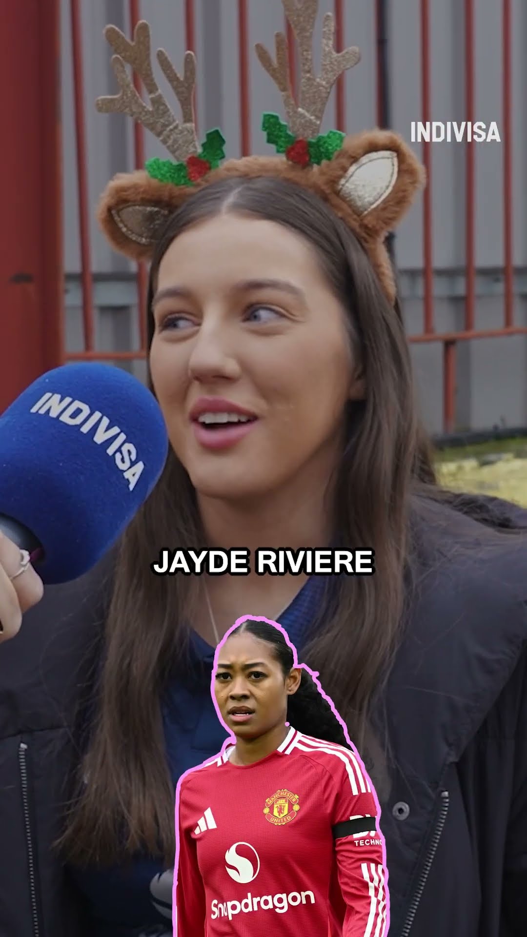 性让整个赛 性让整个赛