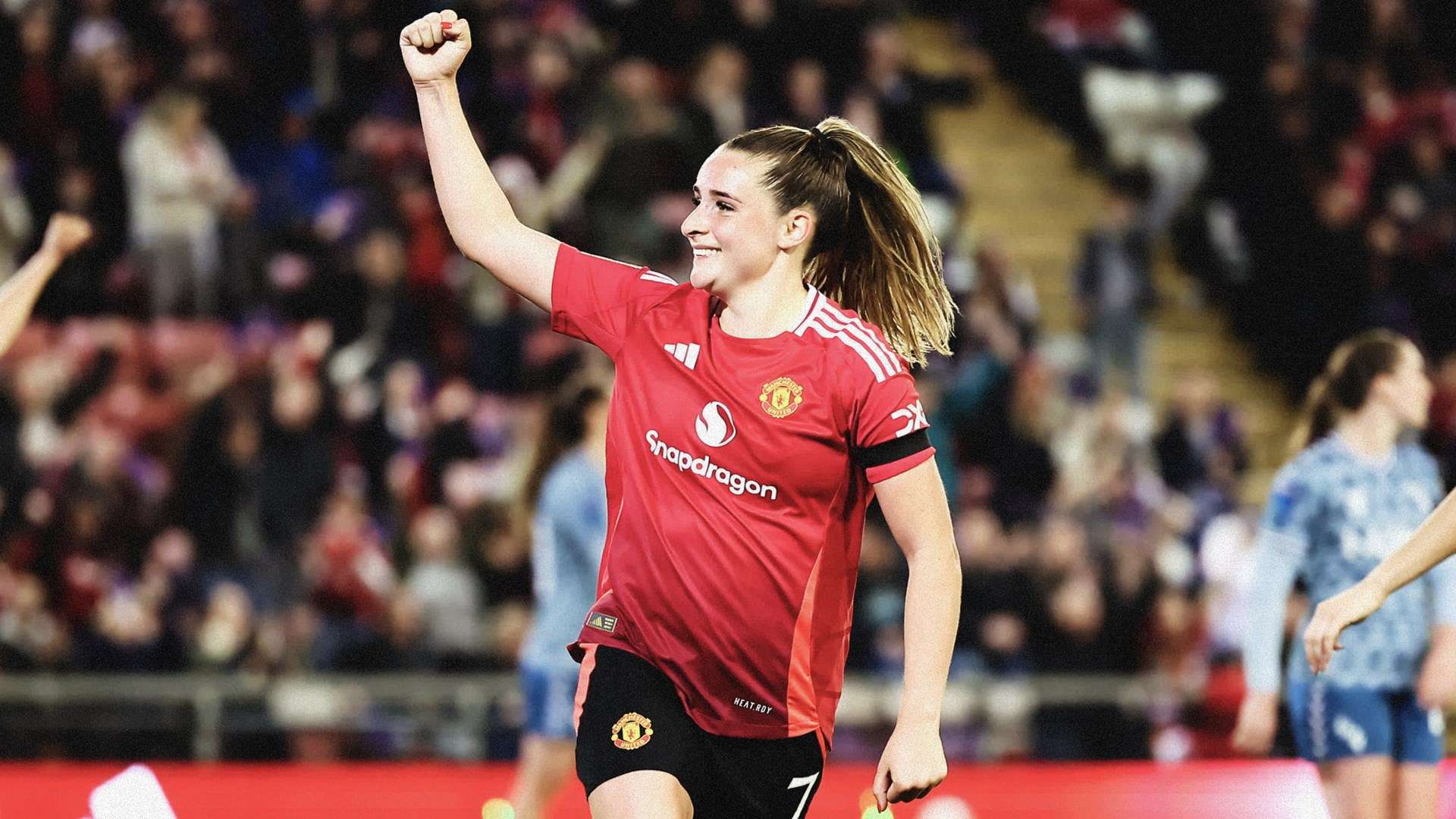 的道路上 的道路上