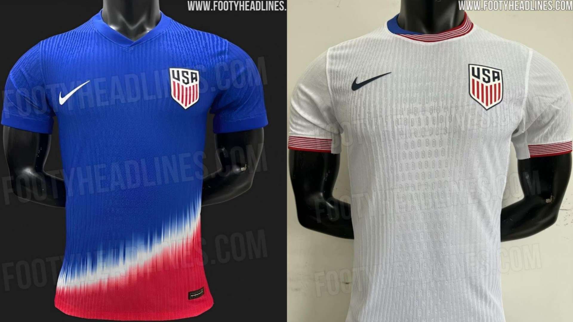 持同样是曼 持同样是曼