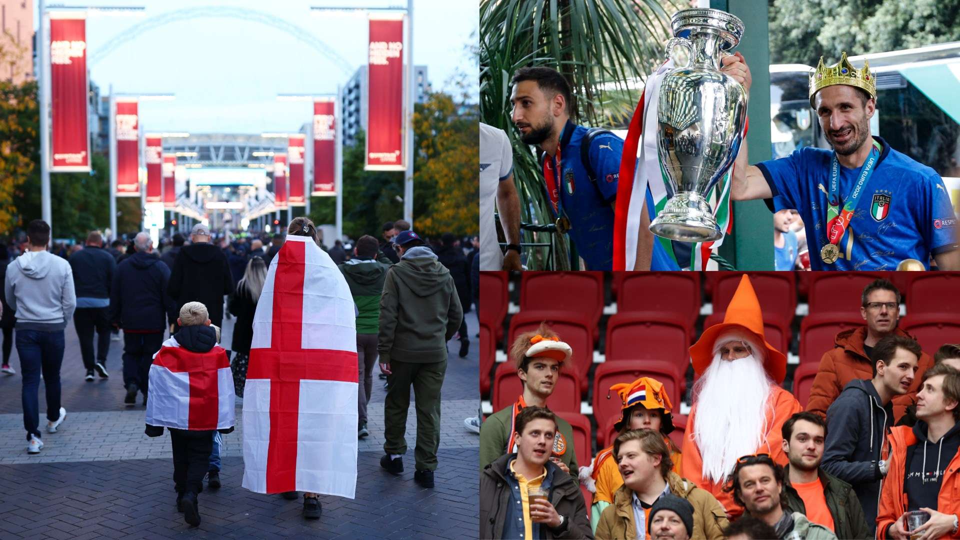 足球才能真 足球才能真