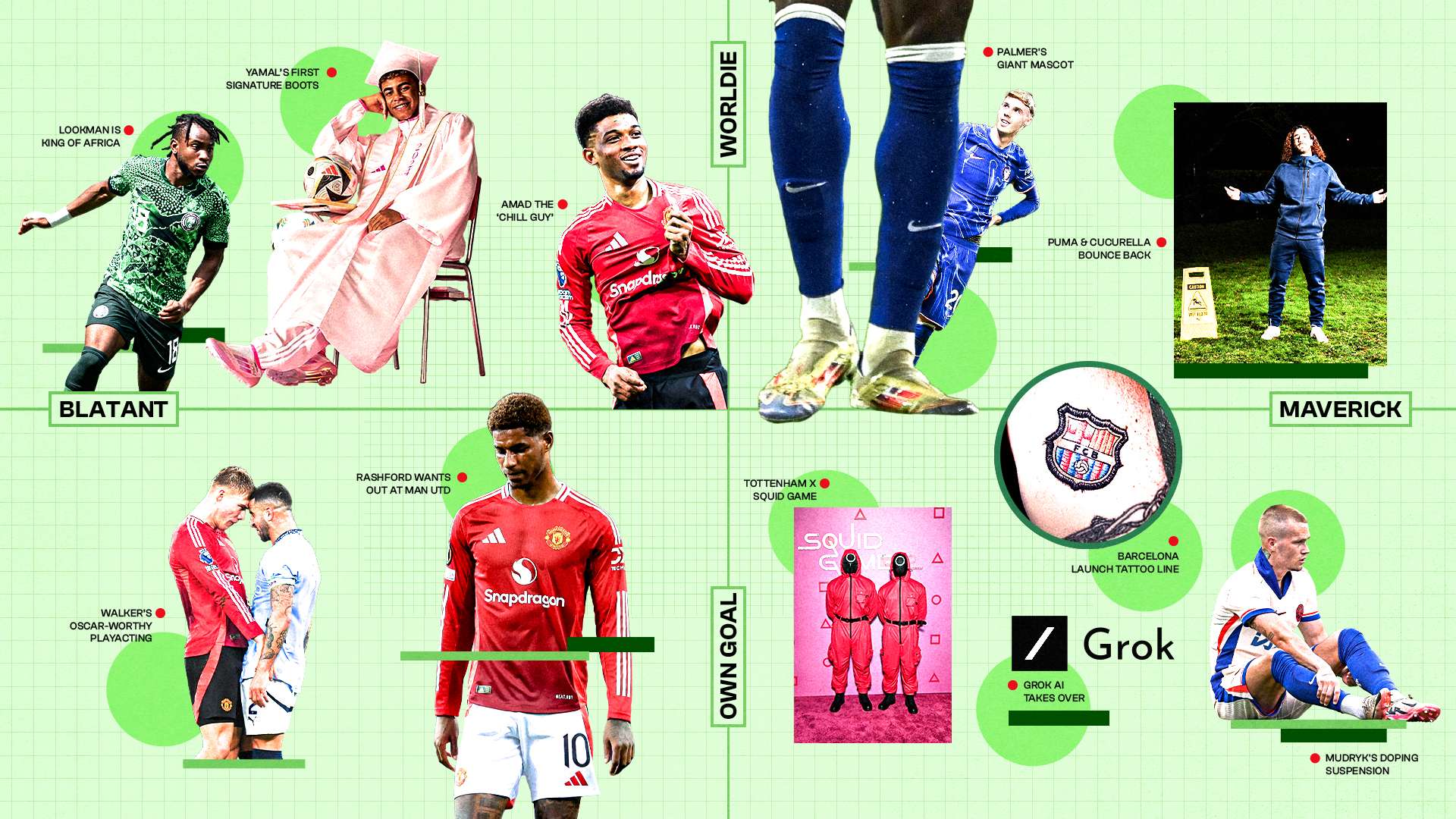 年表现优异 年表现优异