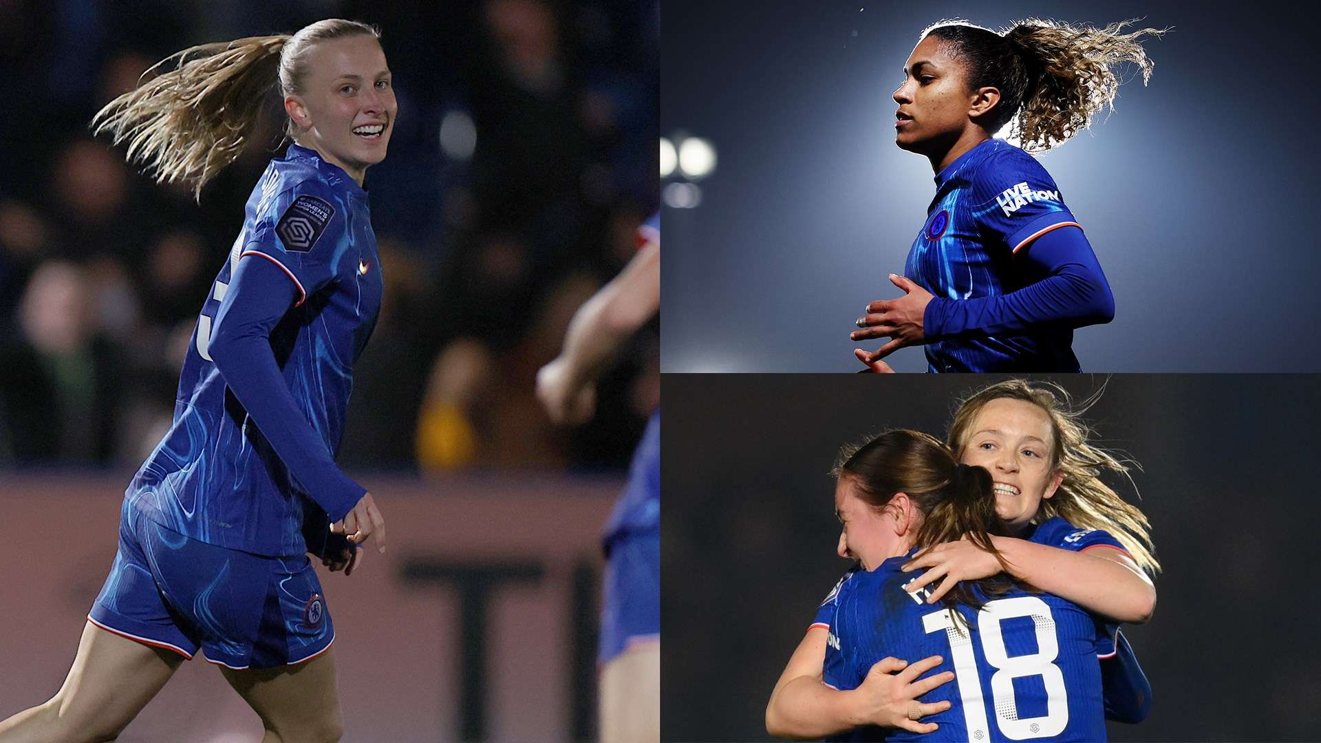 在比赛期间 在比赛期间