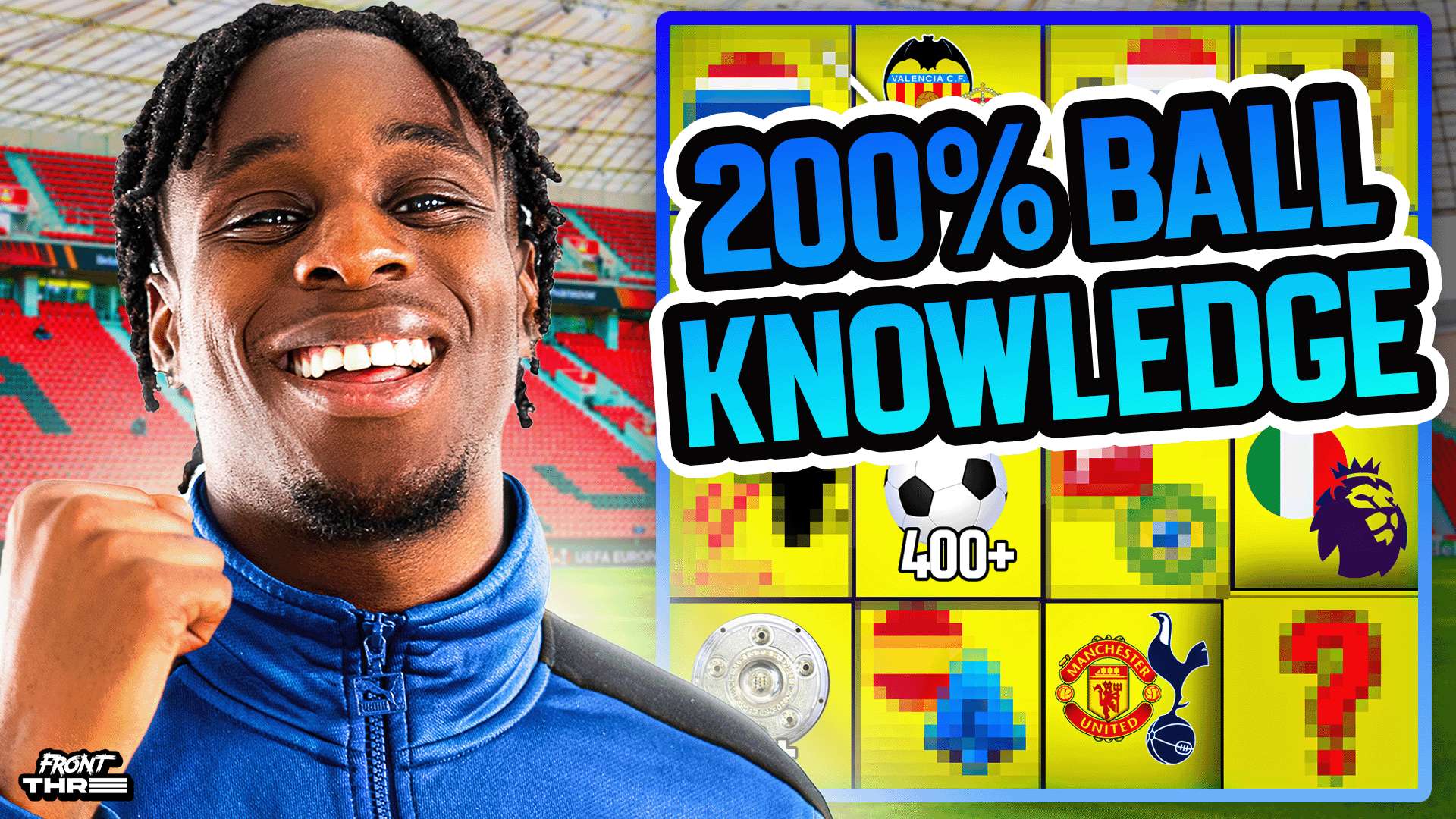 国足与沙特 国足与沙特