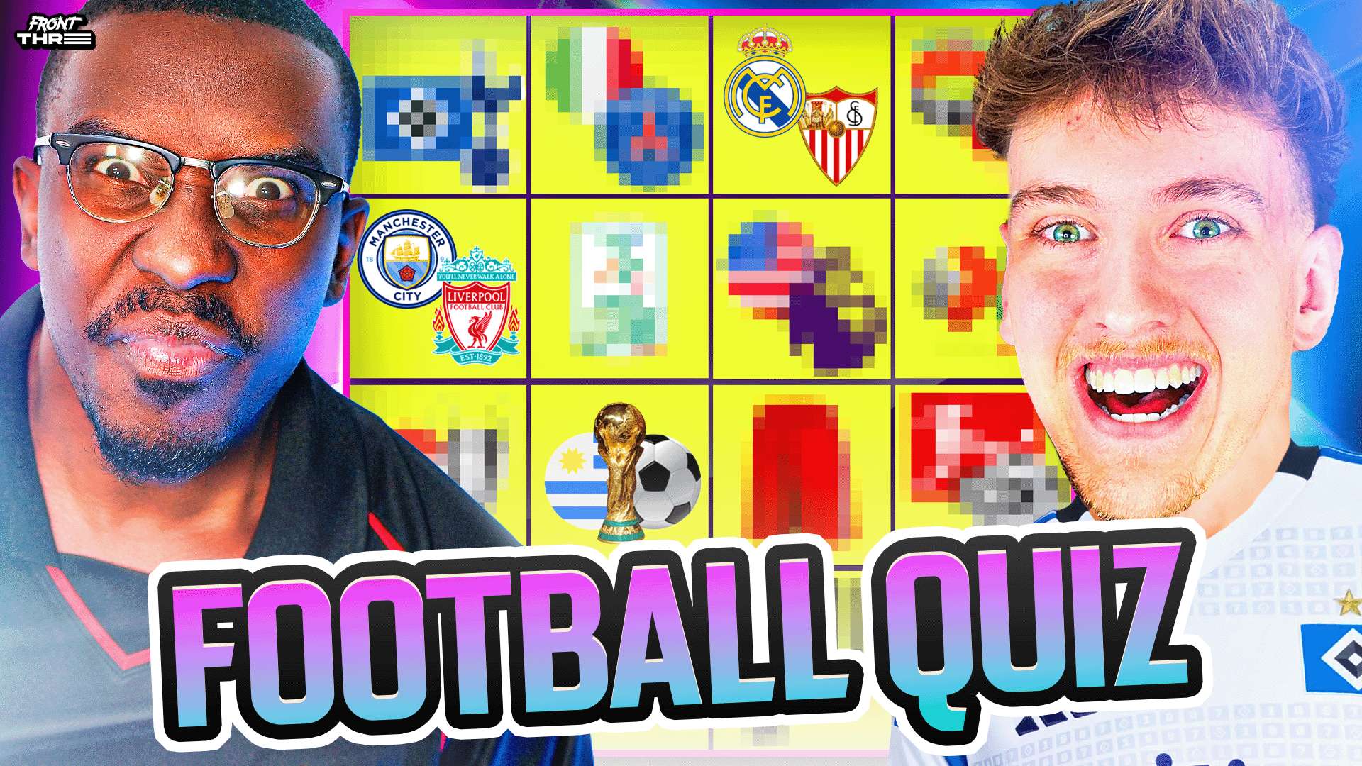 和展示机会 和展示机会