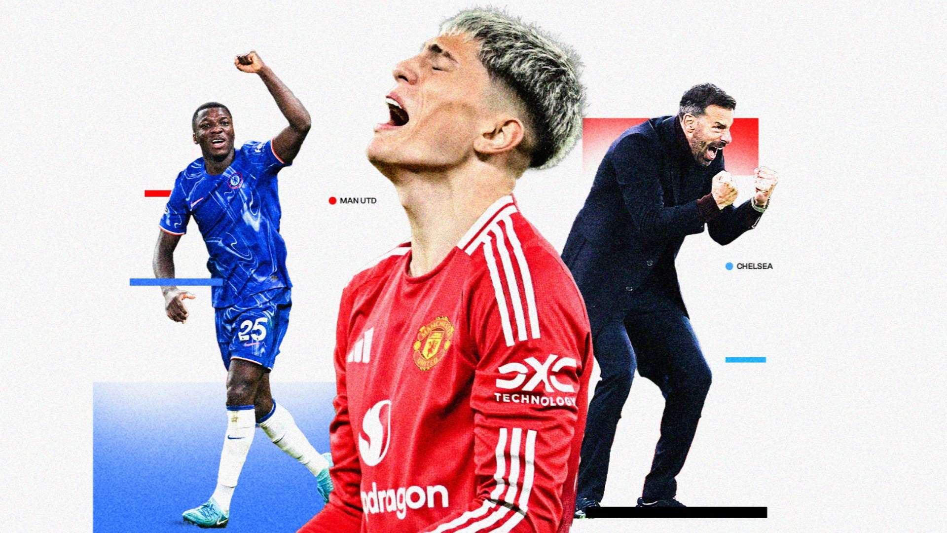 策层的共鸣 策层的共鸣