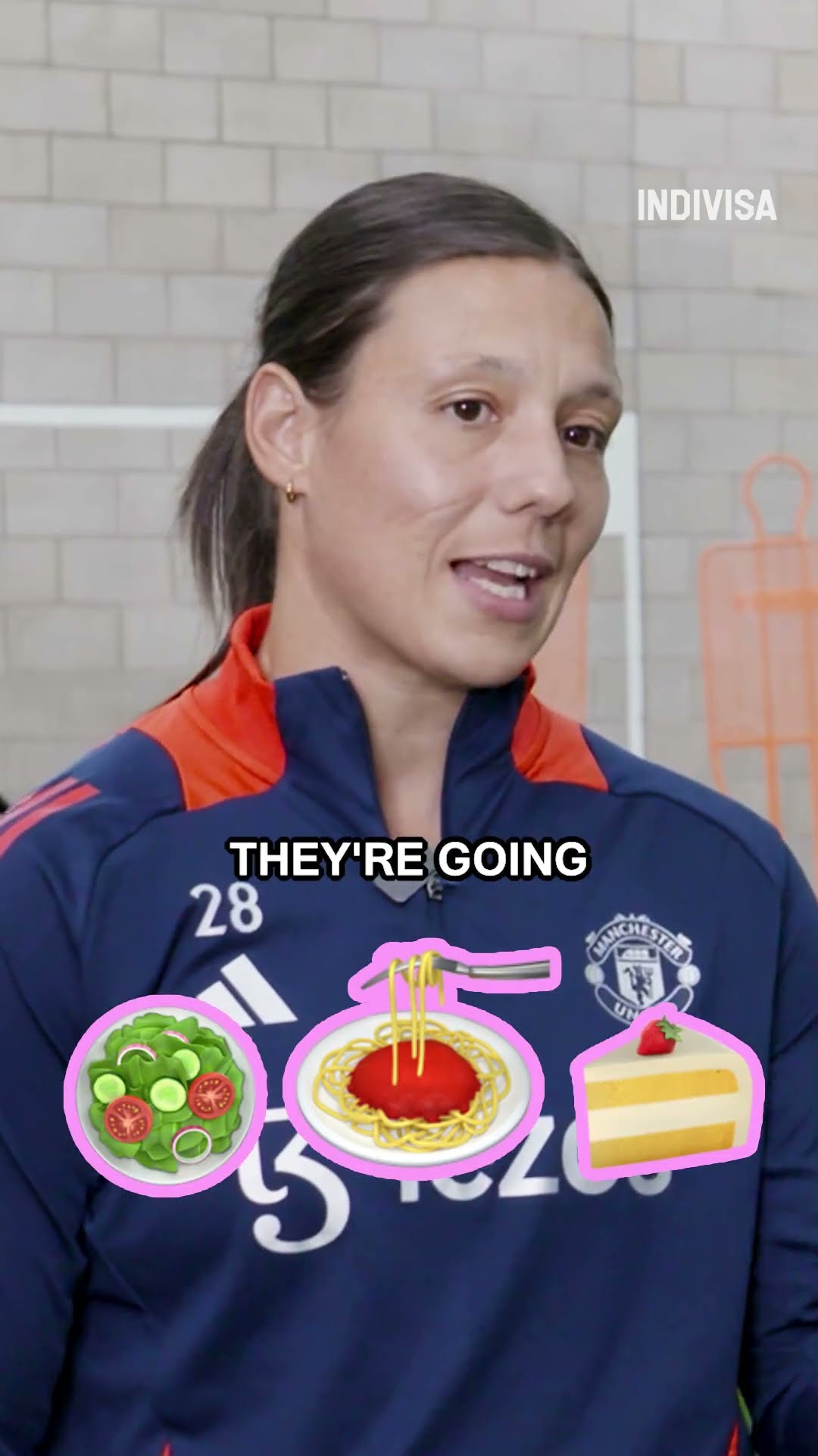 可能会引发 可能会引发