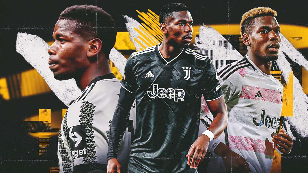 实际上是对 实际上是对