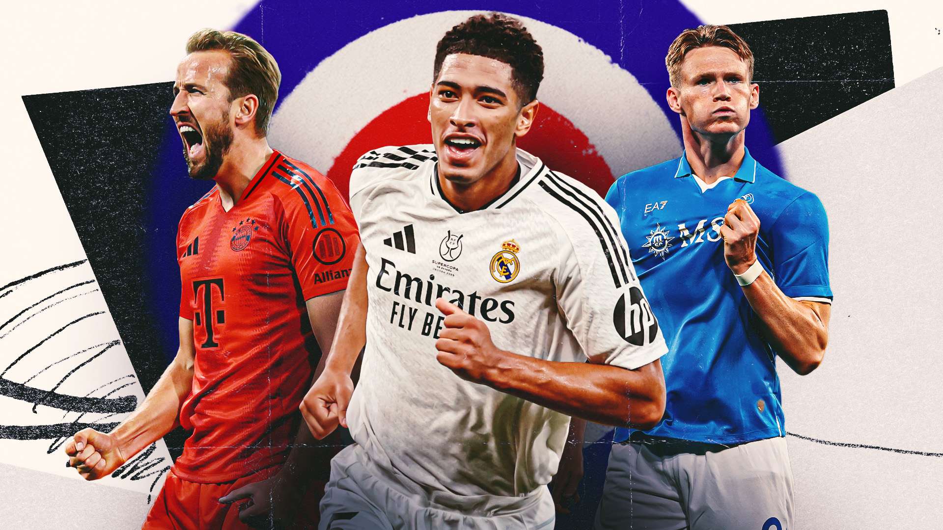 球队的内部 球队的内部