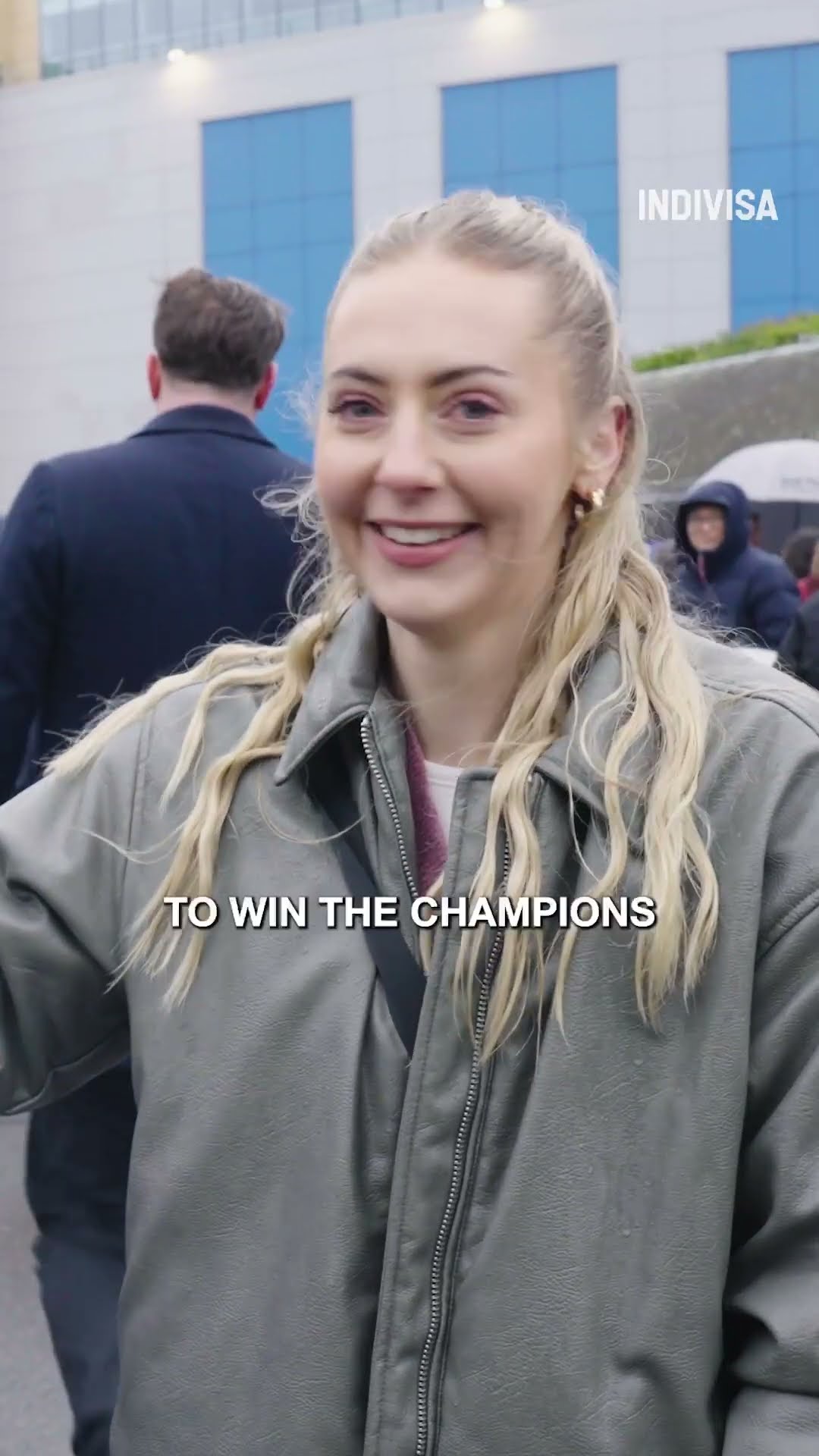 减少经济困 减少经济困