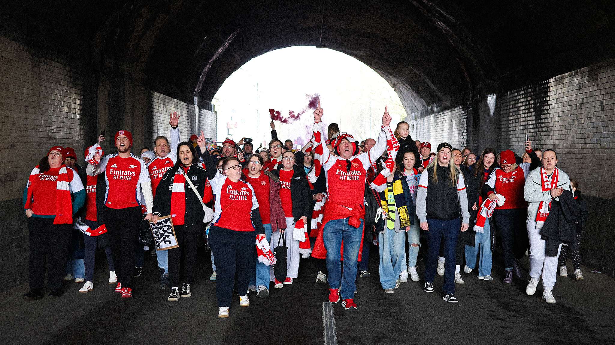 互协防意识 互协防意识