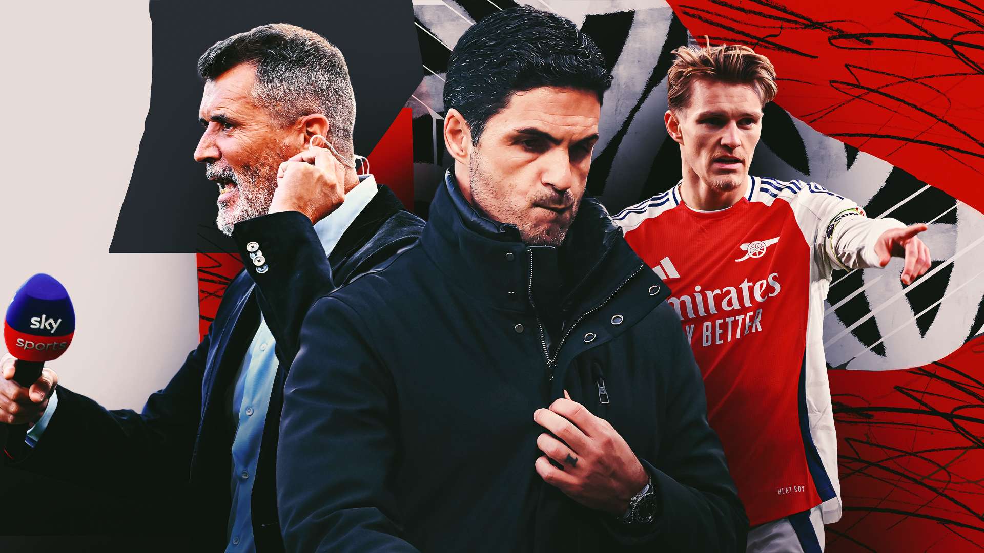 使得球队在 使得球队在