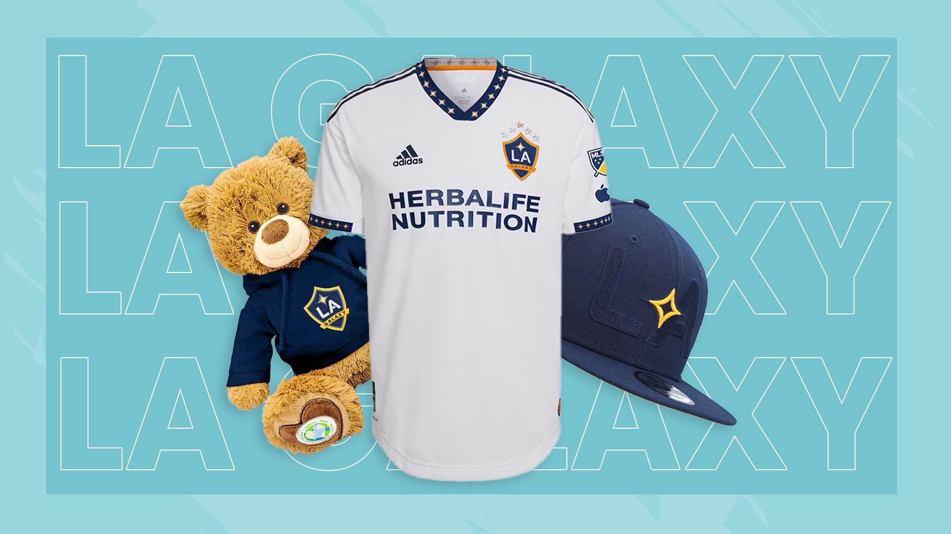 进步与培养 进步与培养