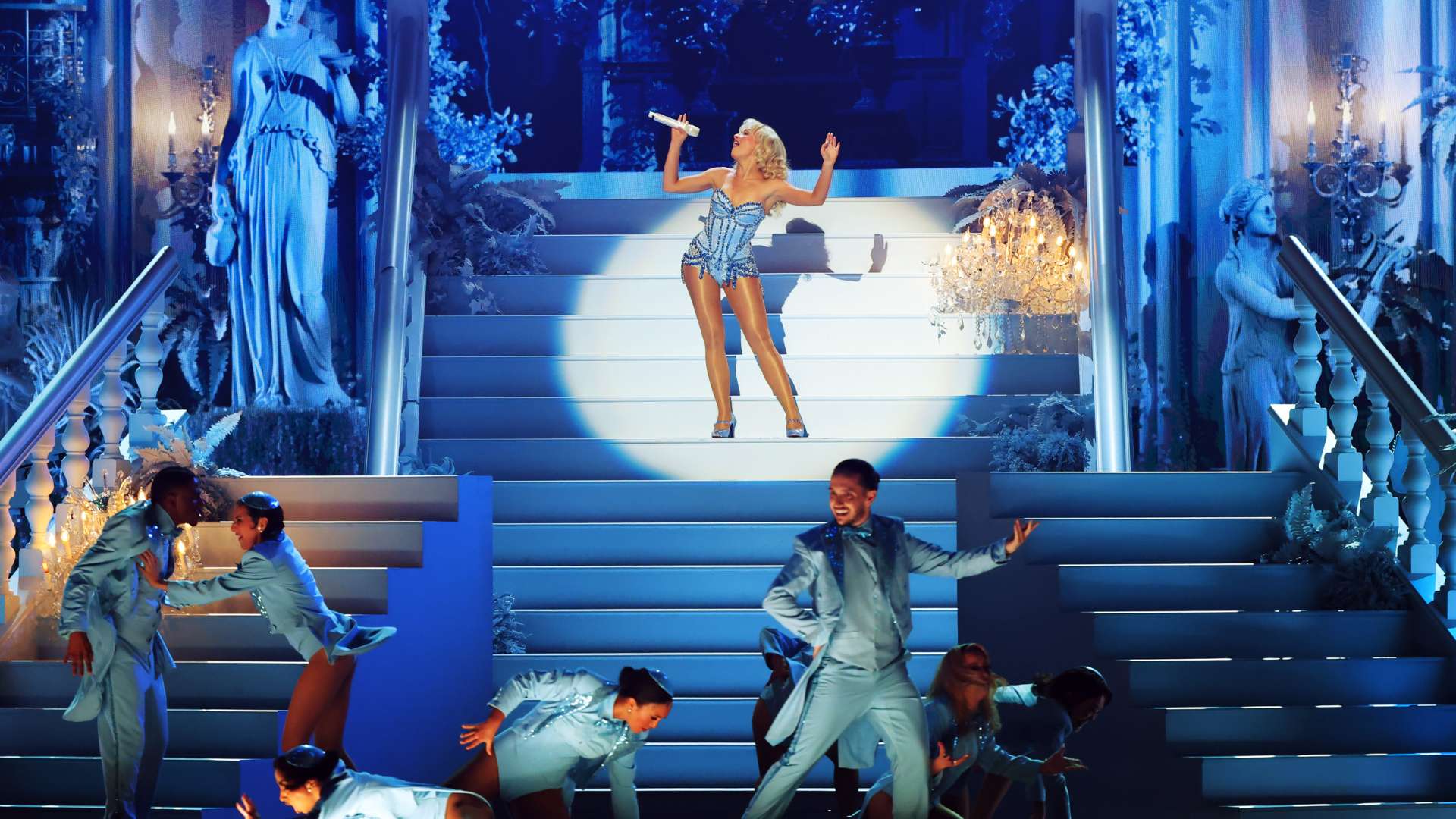 这些地方不 这些地方不