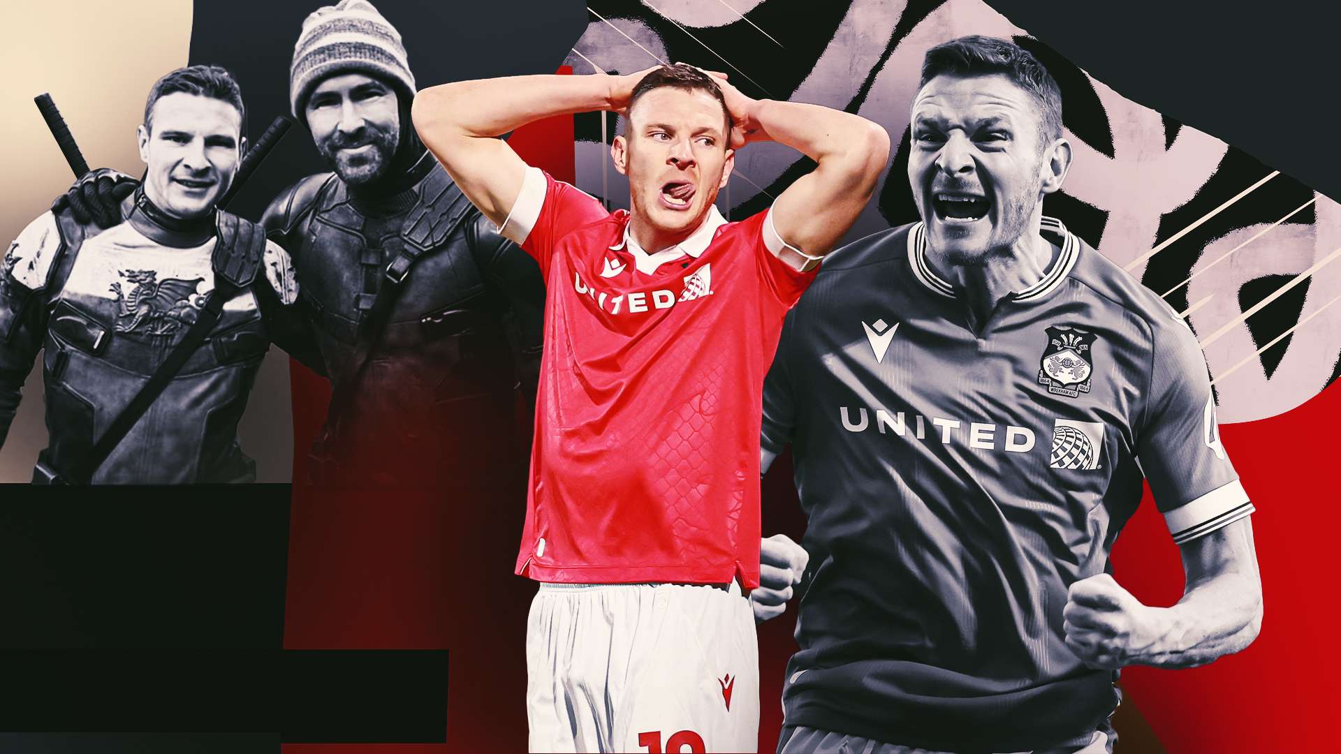 许多足球宝 许多足球宝