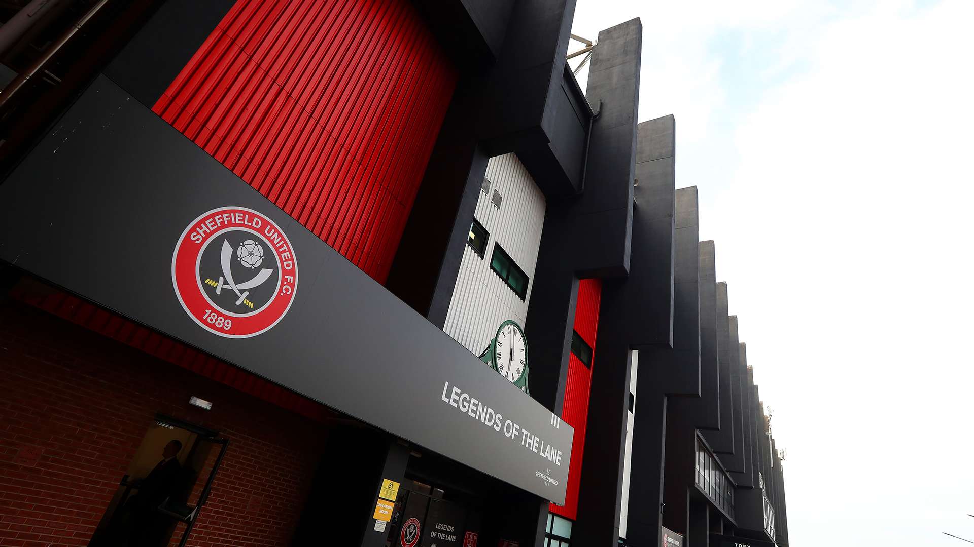 引导他们健 引导他们健