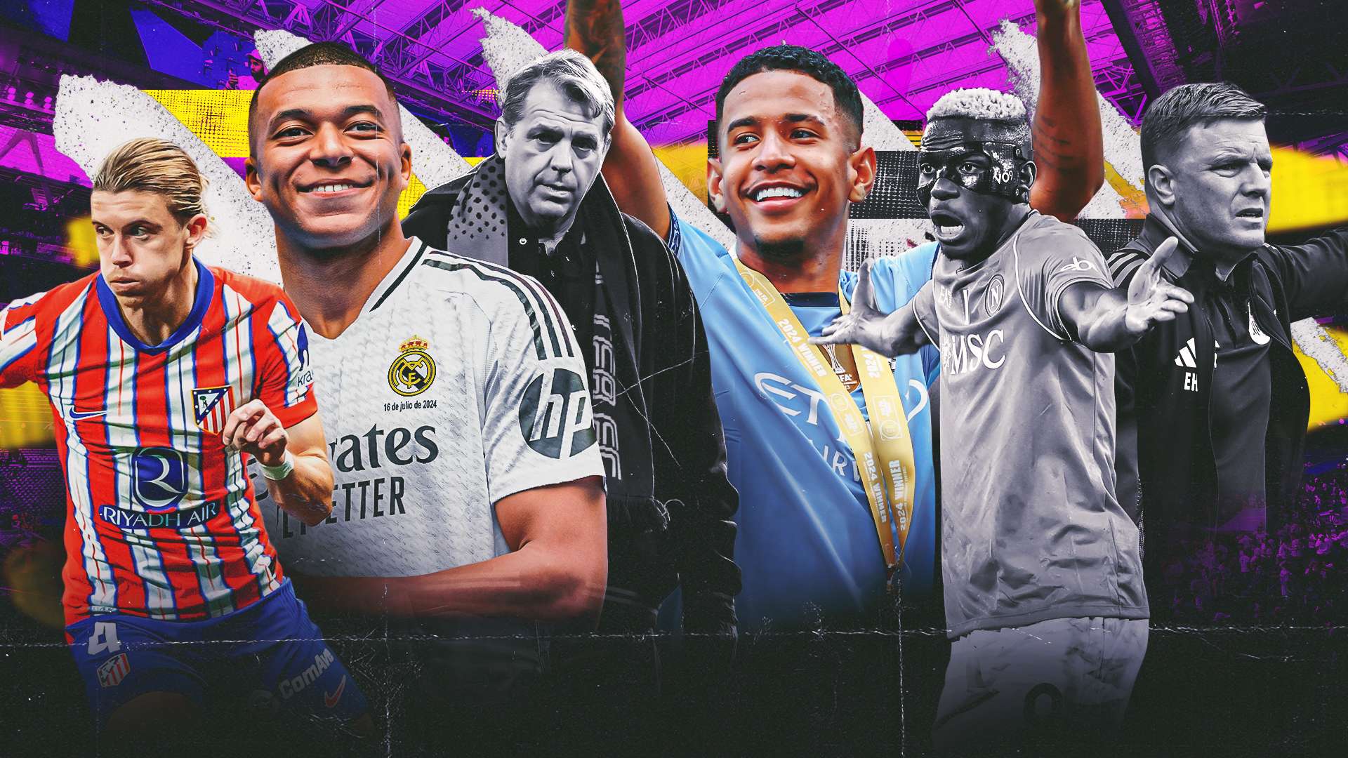 进攻的任务 进攻的任务