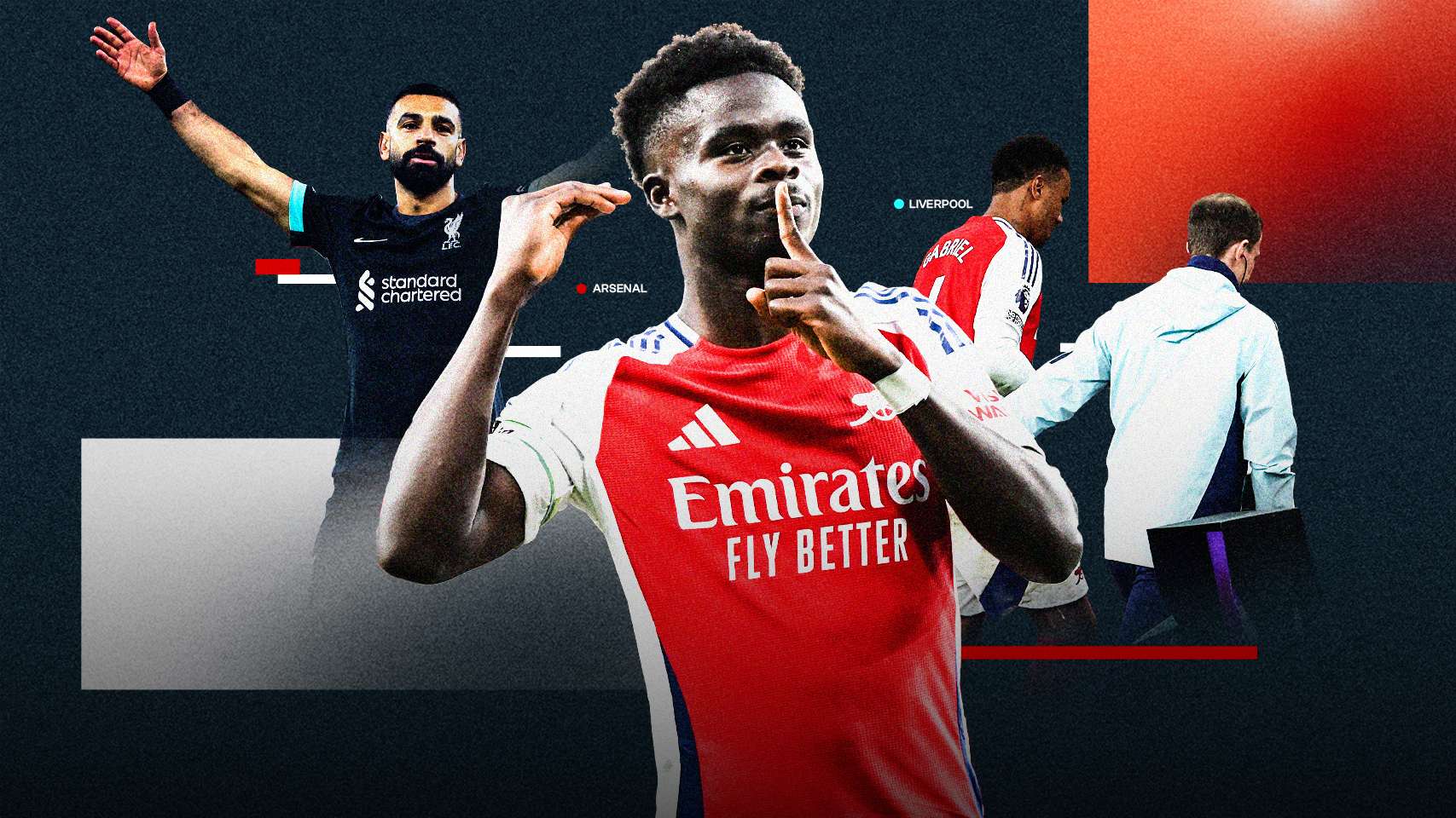 得相当出色 得相当出色