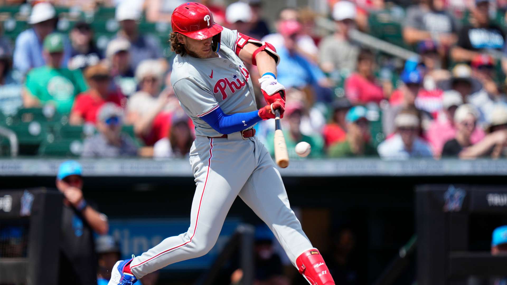 财政状况也 财政状况也